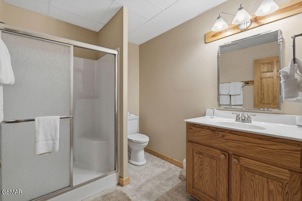2202 Price Cove Road Sevierville TN 37876