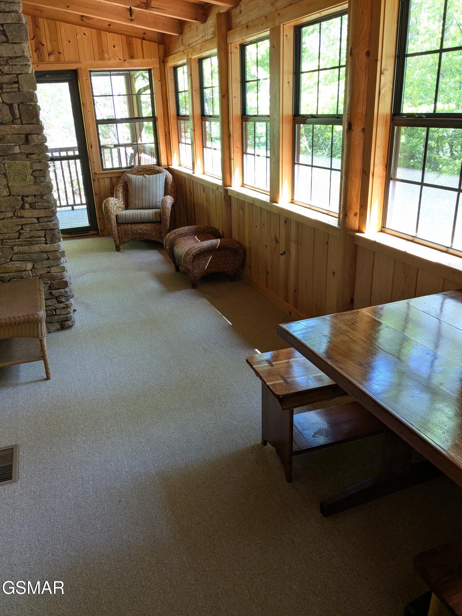 2202 Price Cove Road Sevierville TN 37876