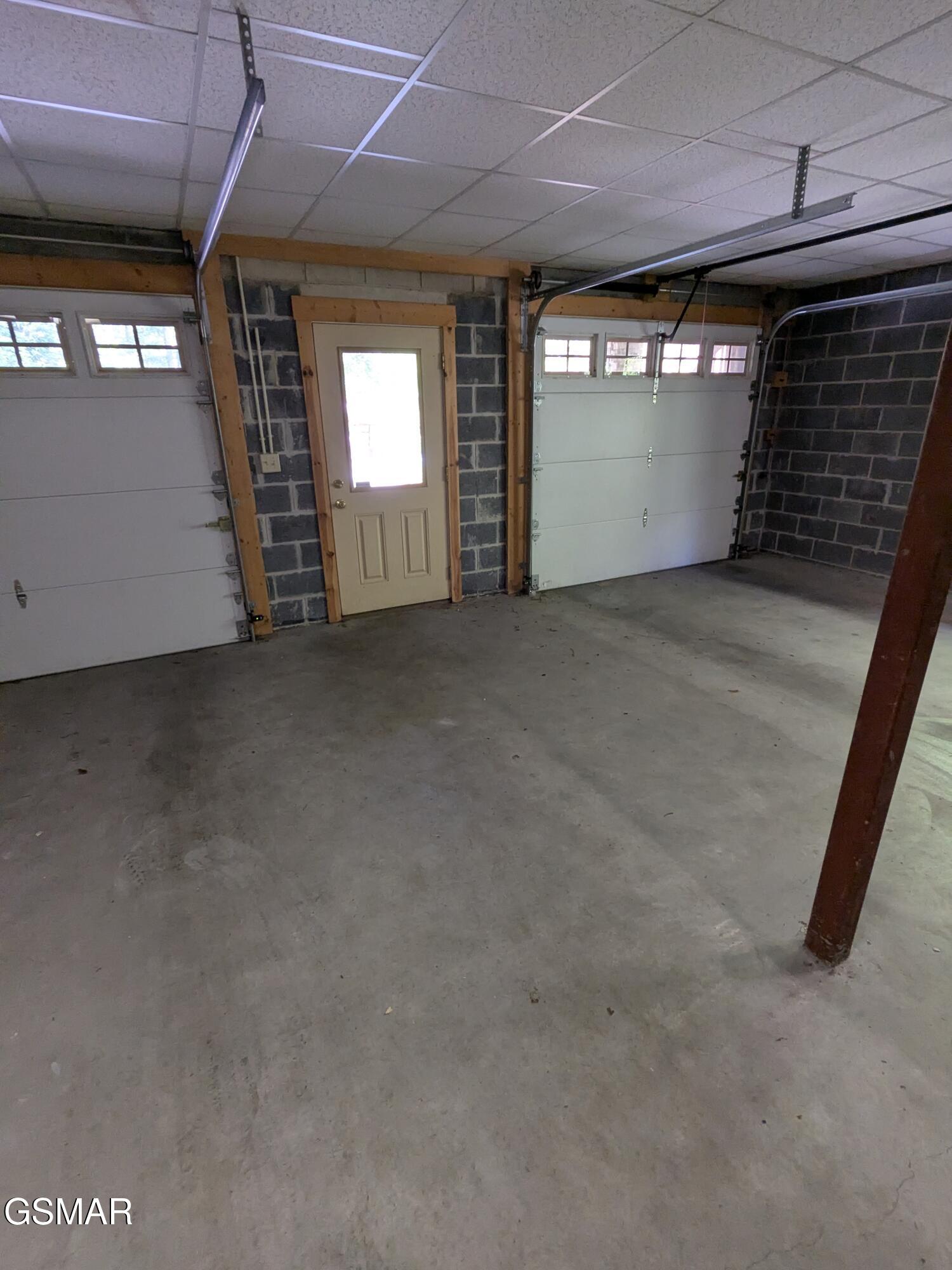 2202 Price Cove Road Sevierville TN 37876