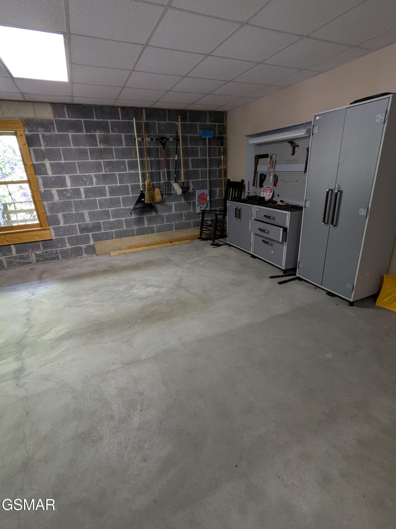 2202 Price Cove Road Sevierville TN 37876