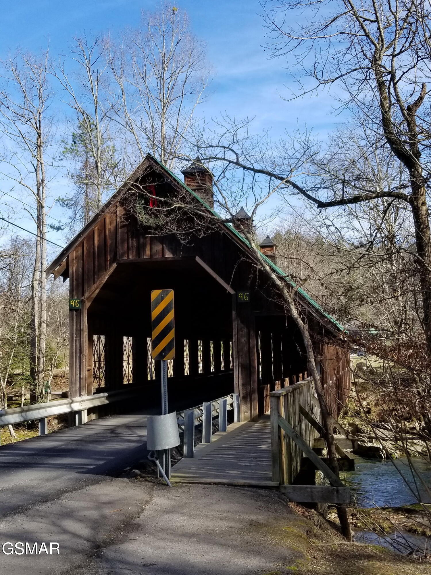 2202 Price Cove Road Sevierville TN 37876