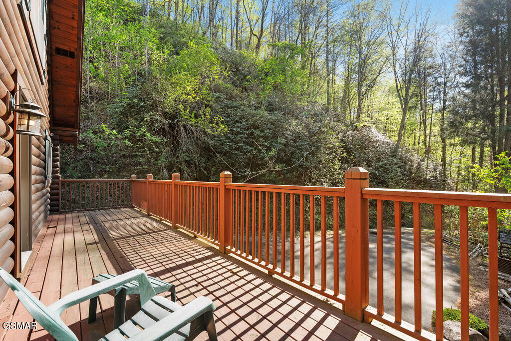 2202 Price Cove Road Sevierville TN 37876