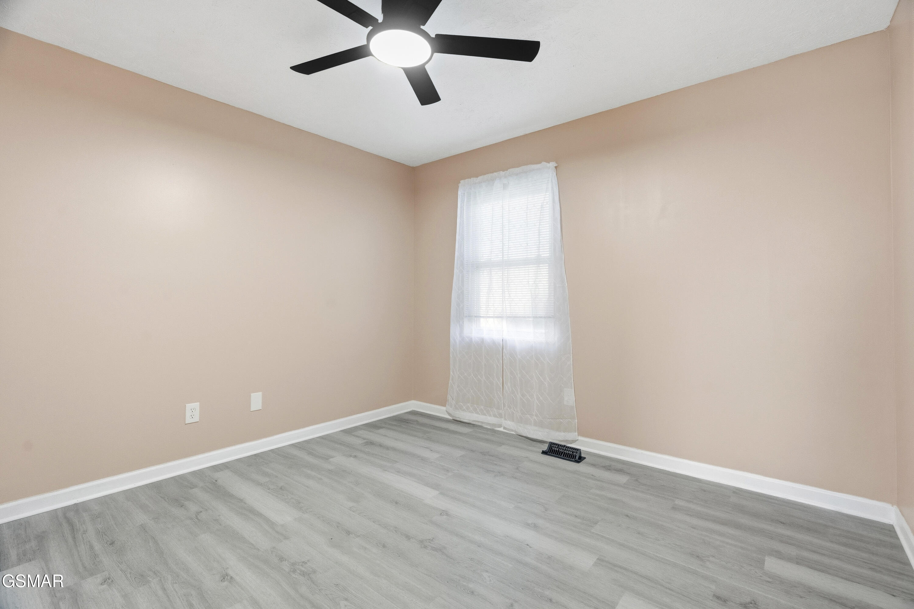 7764 Ashcroft Way Powell TN 37849
