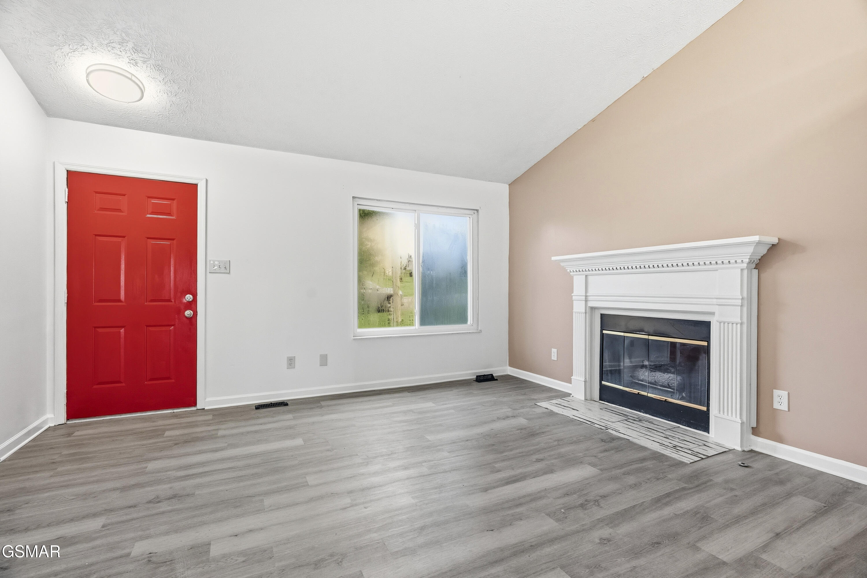 7764 Ashcroft Way Powell TN 37849