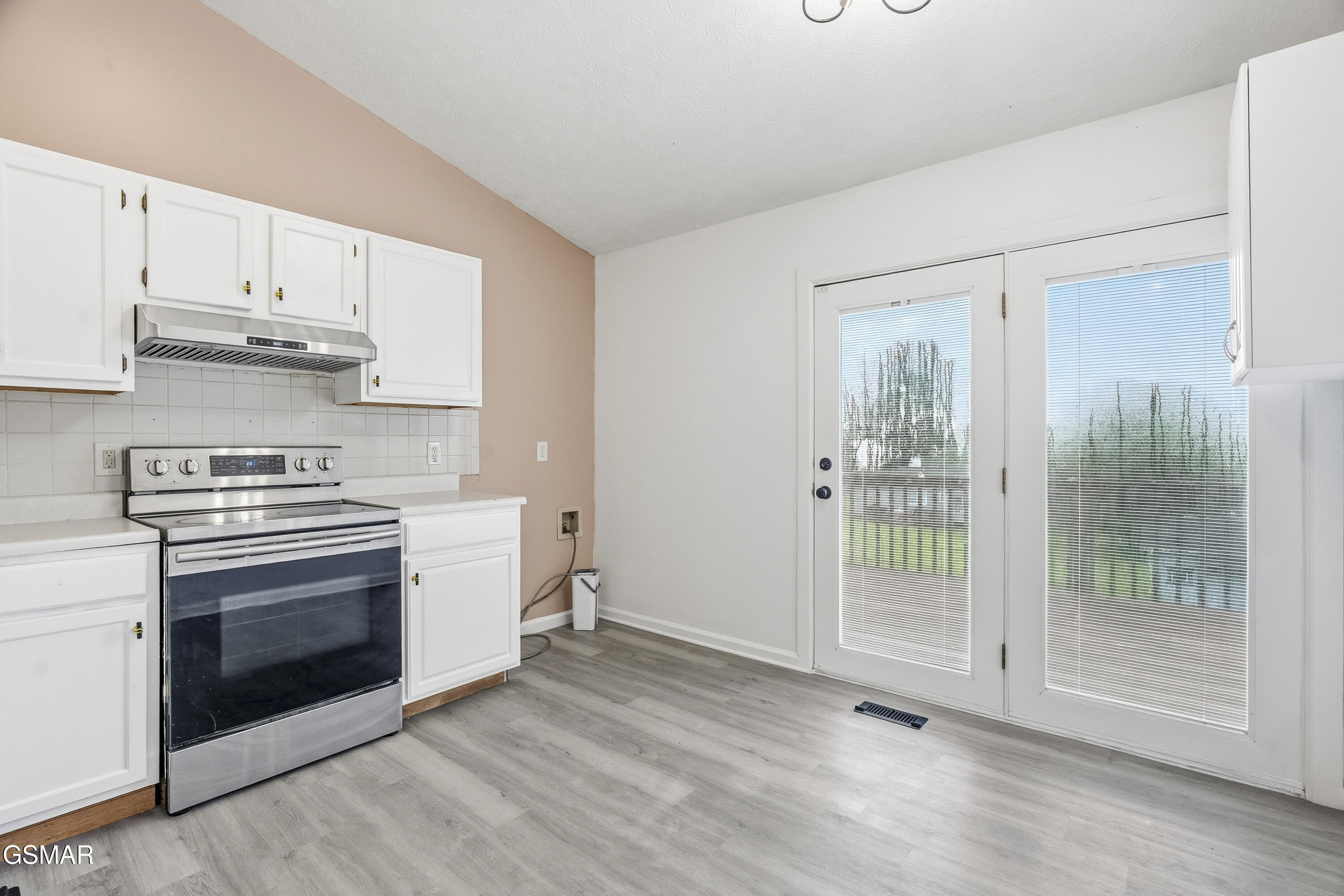 7764 Ashcroft Way Powell TN 37849