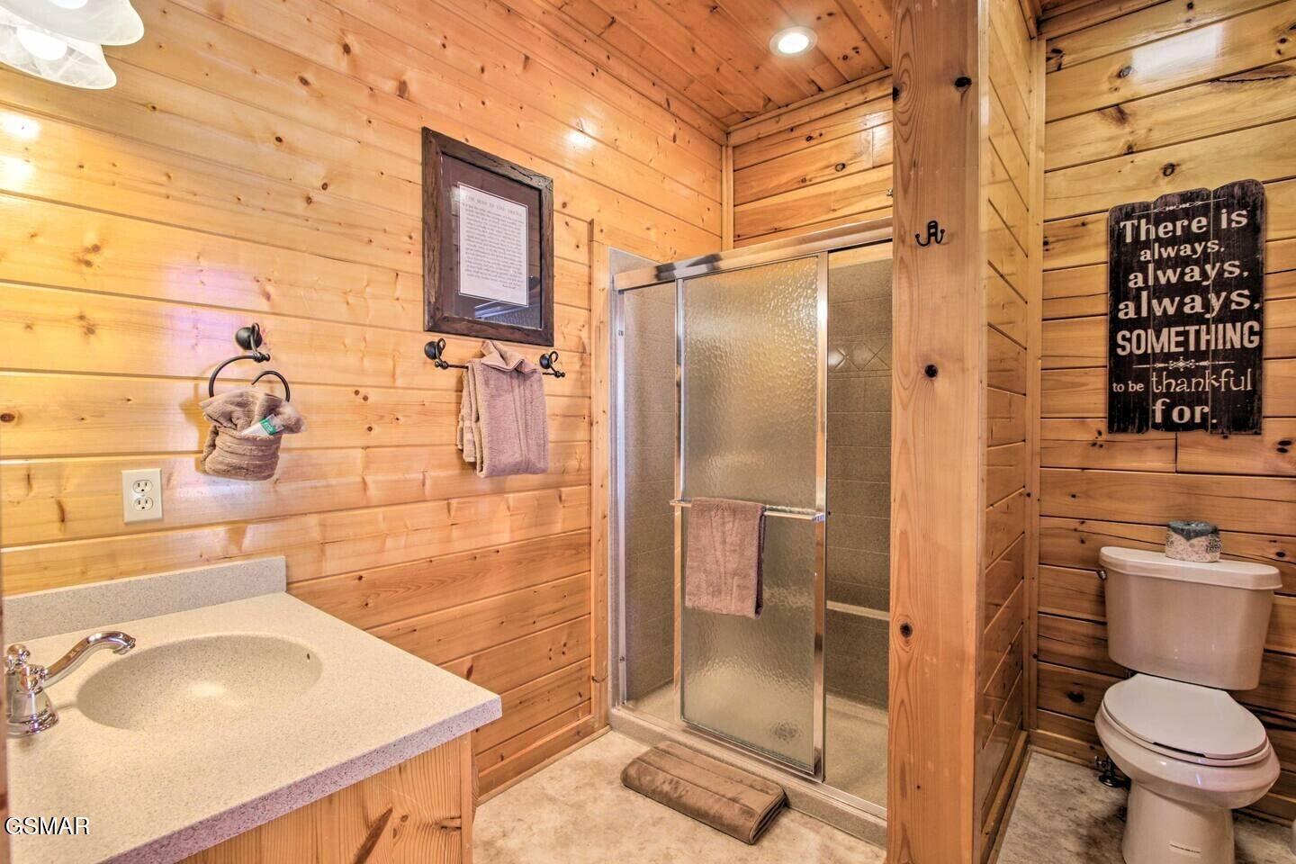 2310 Top Of The World Drive Sevierville TN 37876