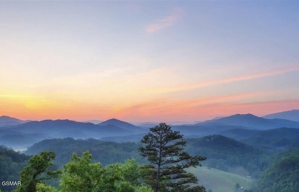 2310 Top Of The World Drive Sevierville TN 37876