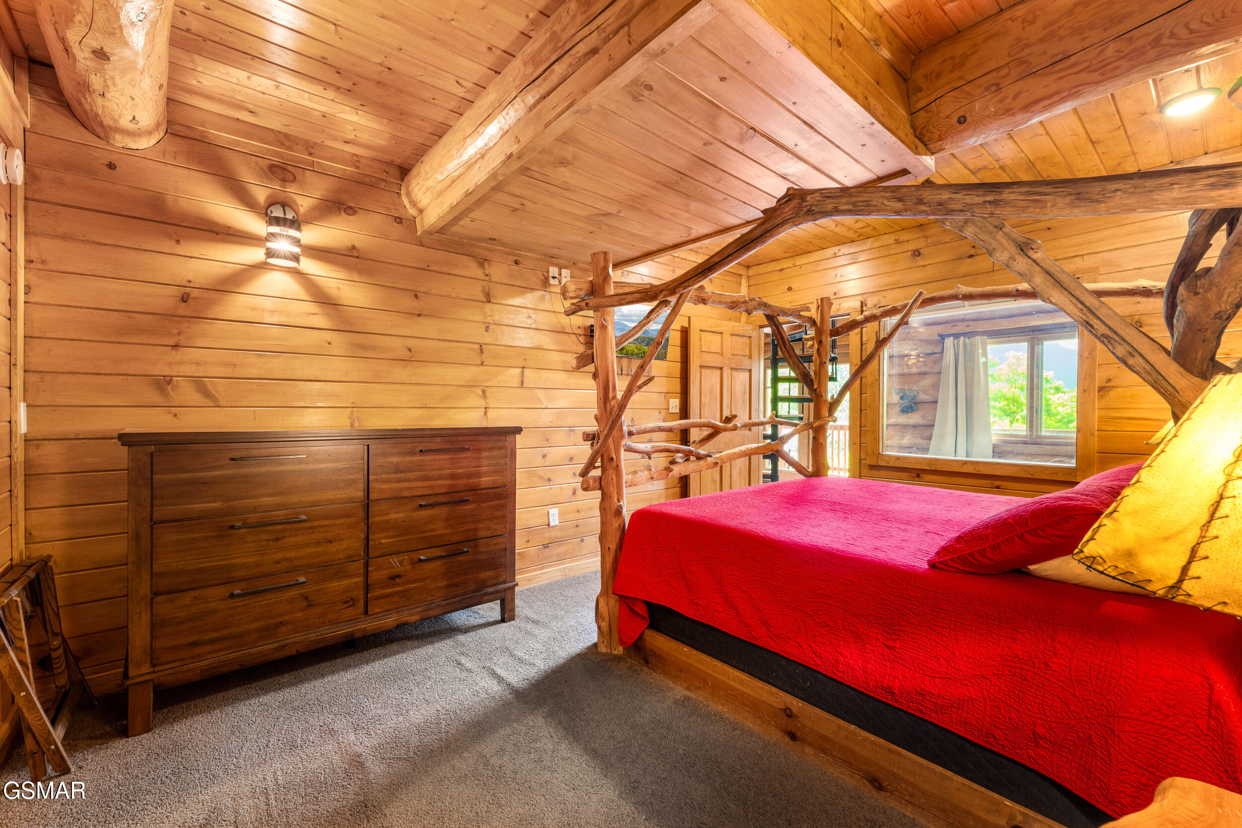 617 Almost Heaven Way Gatlinburg TN 37738