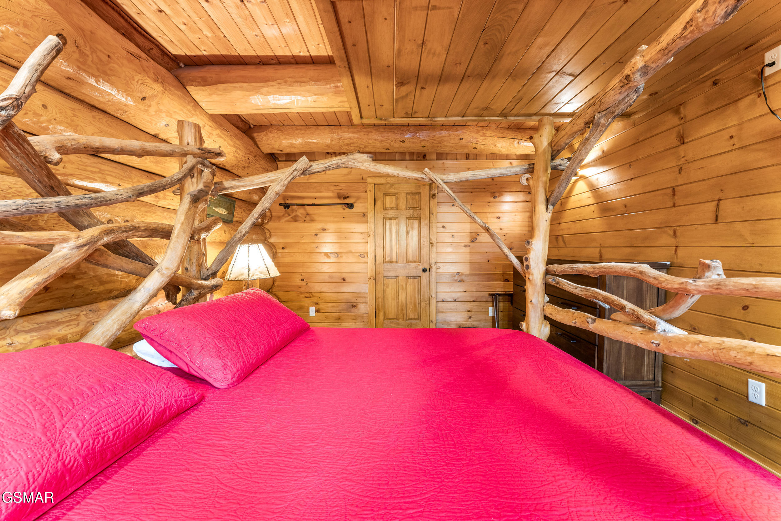 617 Almost Heaven Way Gatlinburg TN 37738
