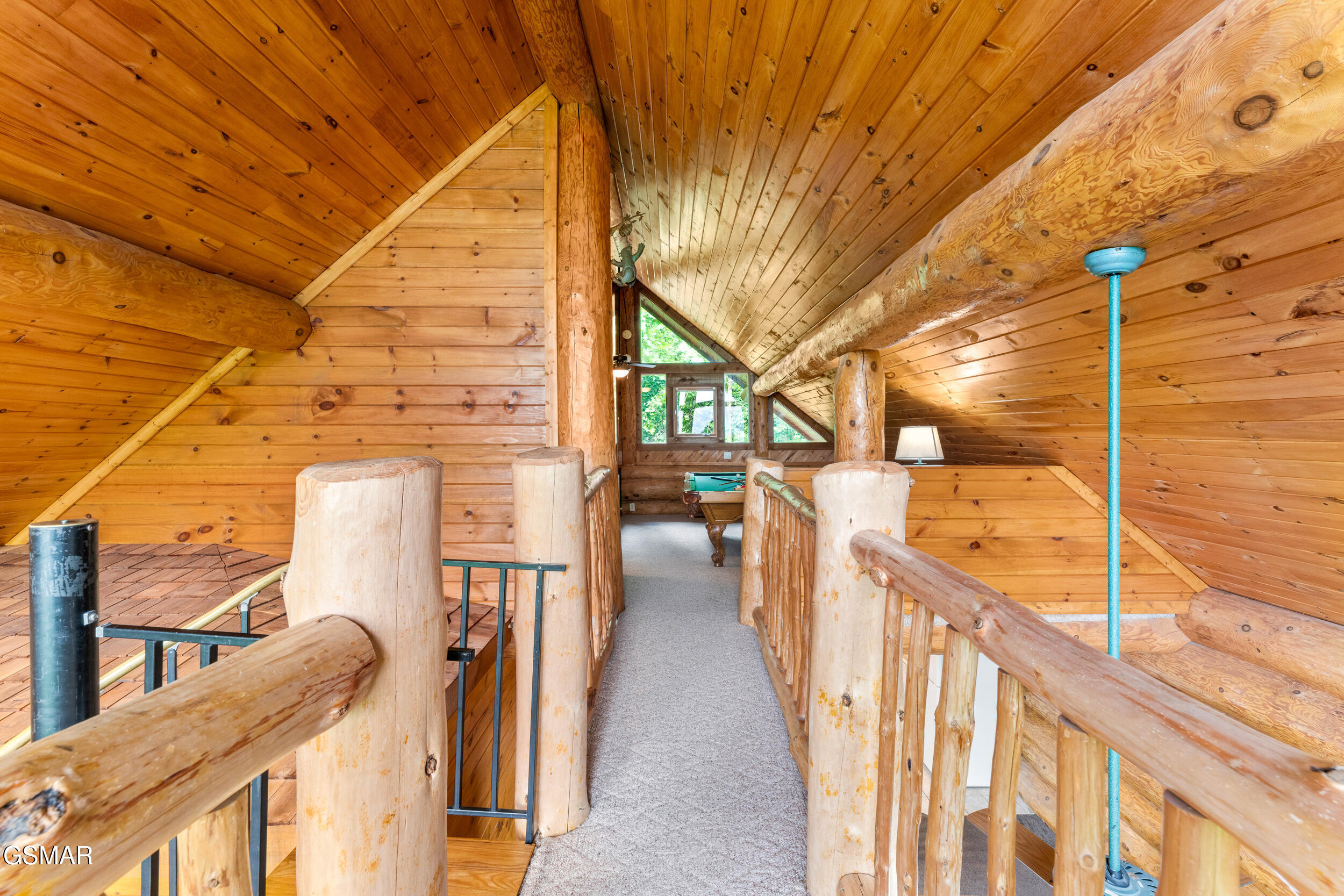617 Almost Heaven Way Gatlinburg TN 37738