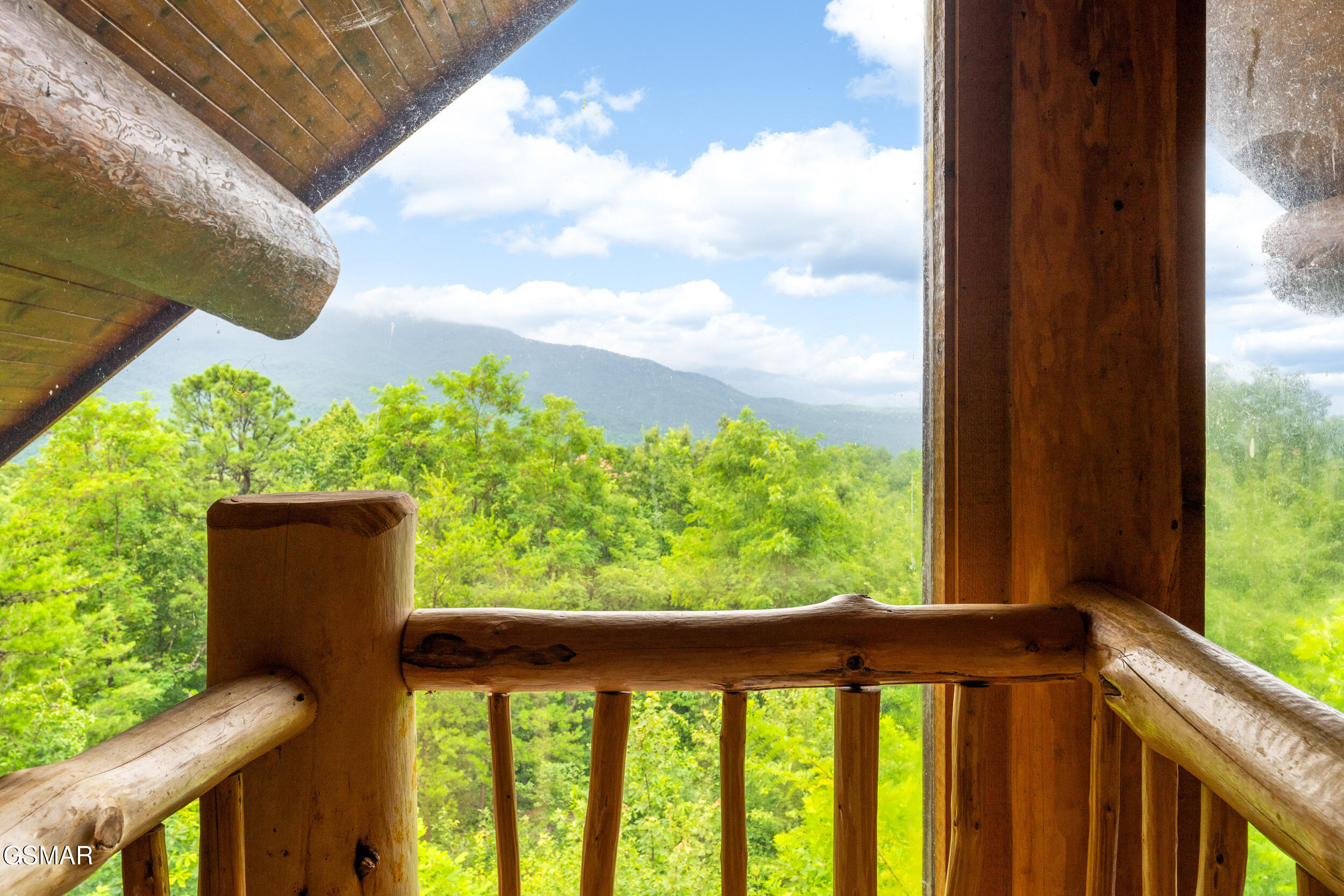 617 Almost Heaven Way Gatlinburg TN 37738