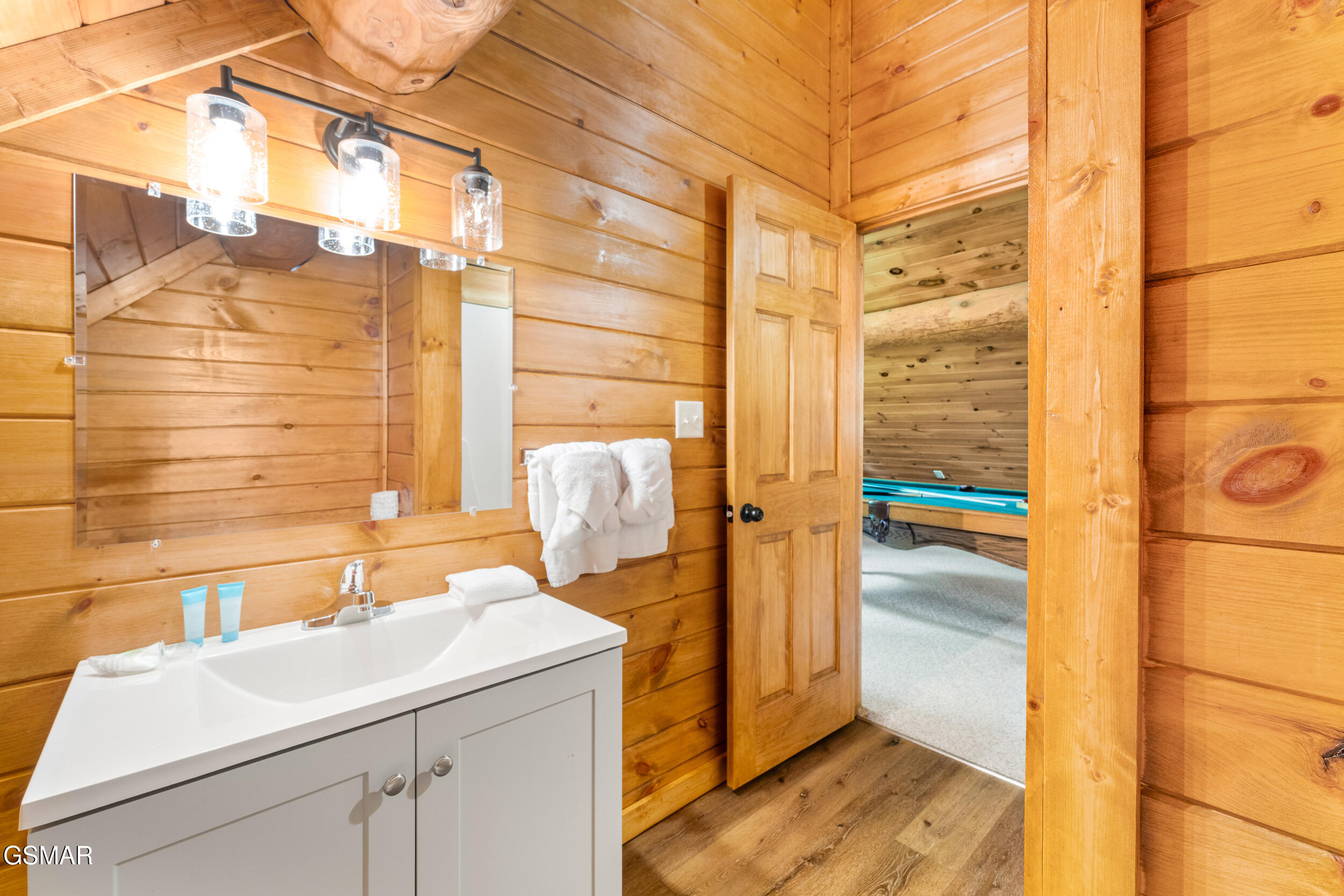 617 Almost Heaven Way Gatlinburg TN 37738