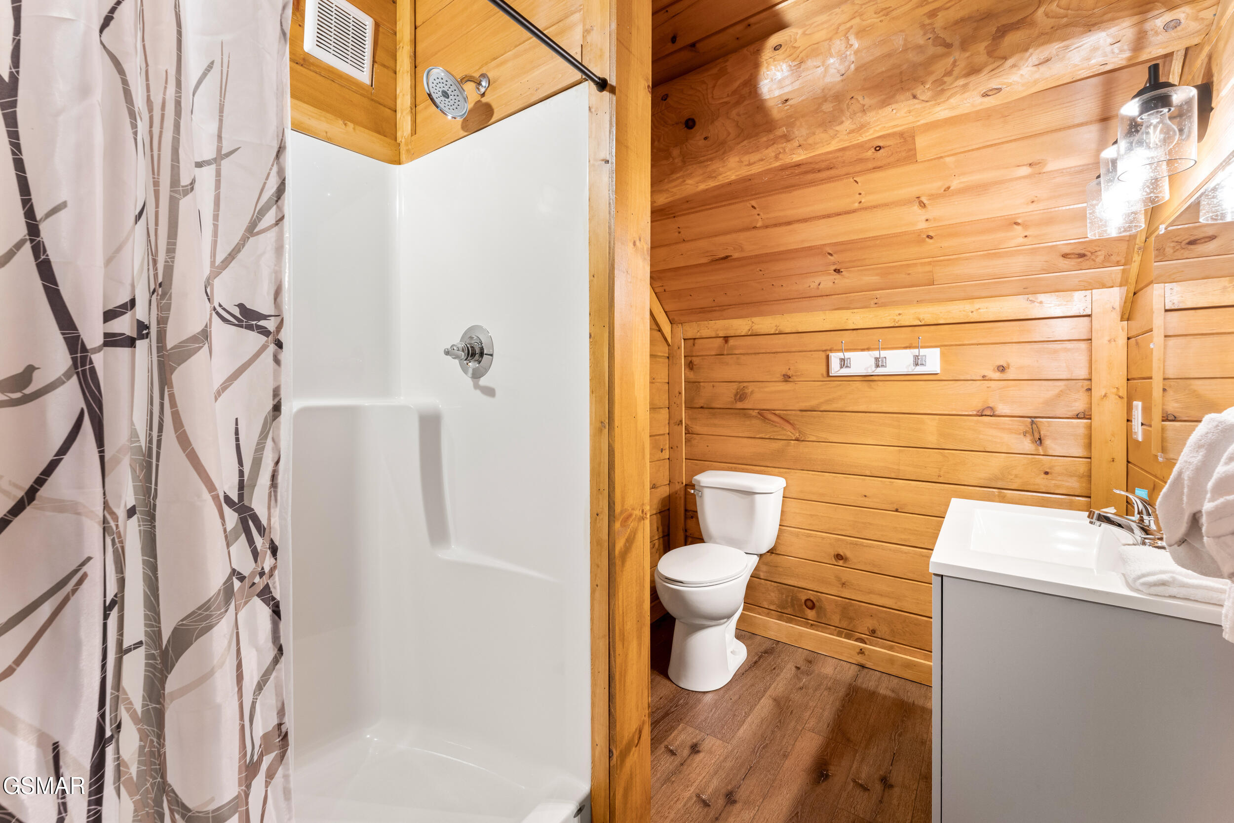 617 Almost Heaven Way Gatlinburg TN 37738
