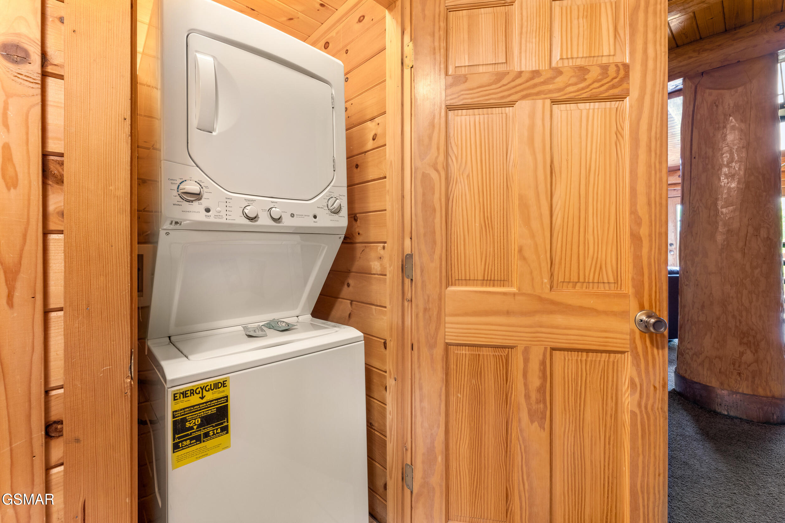 617 Almost Heaven Way Gatlinburg TN 37738