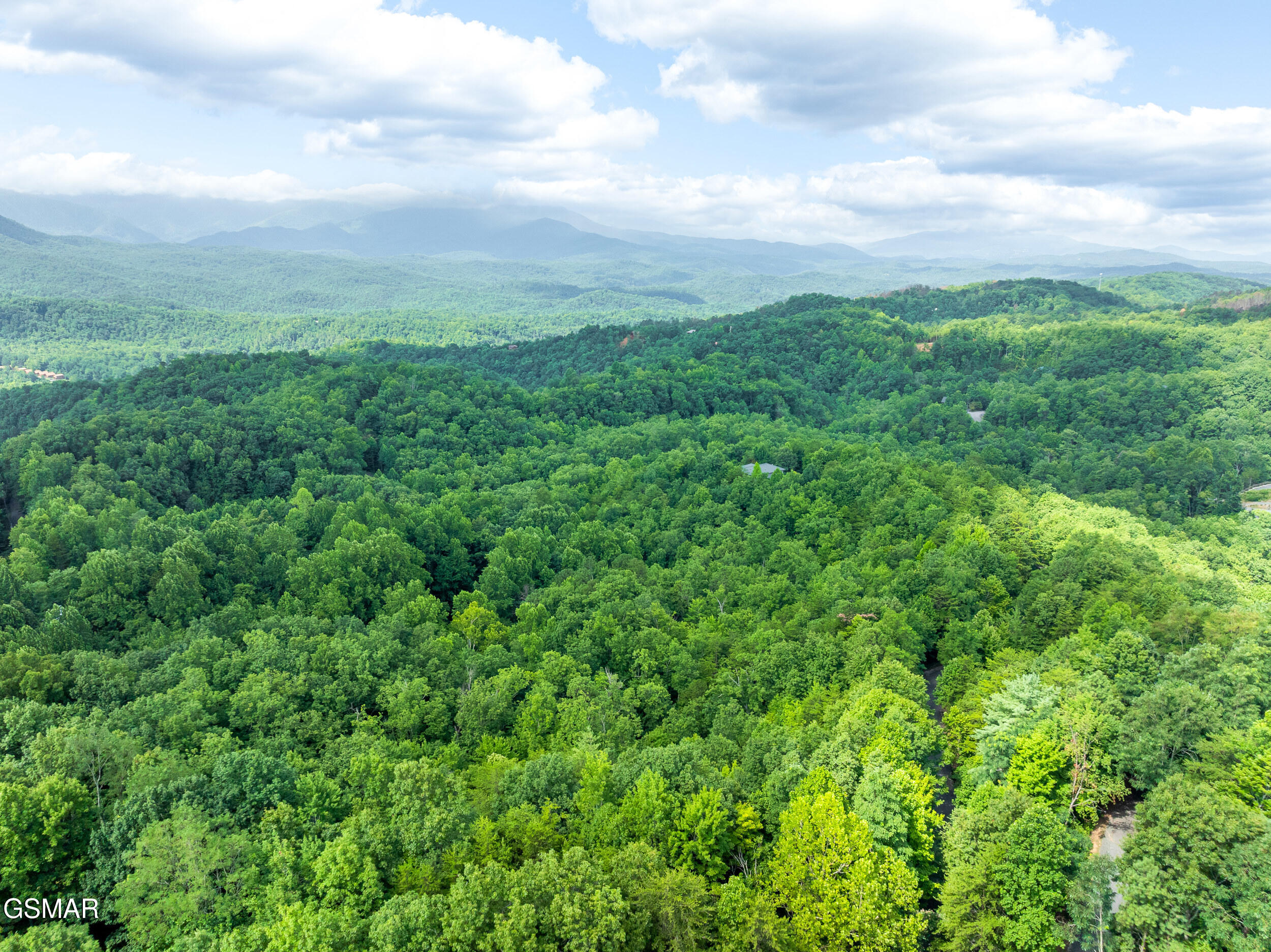 617 Almost Heaven Way Gatlinburg TN 37738