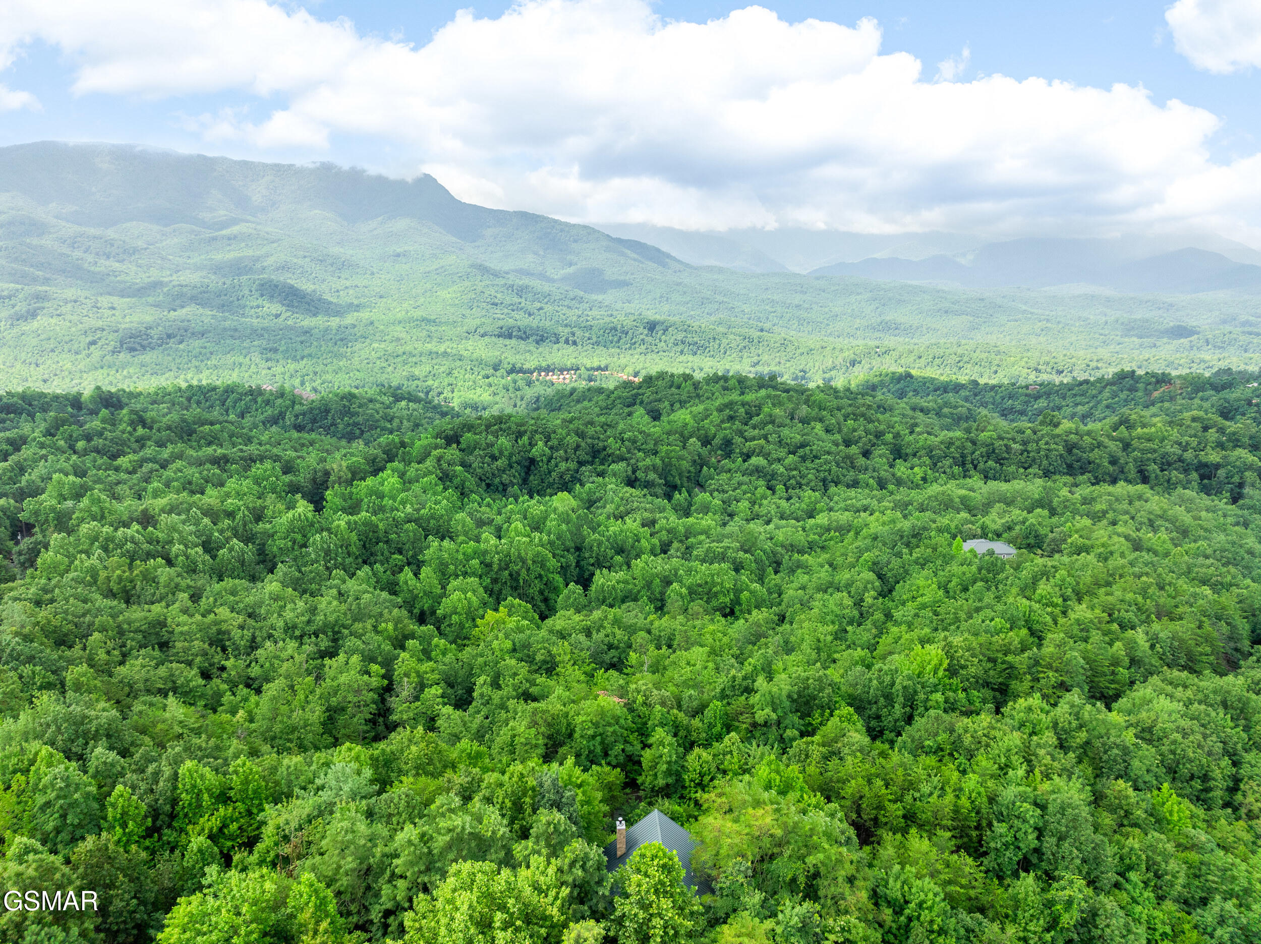 617 Almost Heaven Way Gatlinburg TN 37738