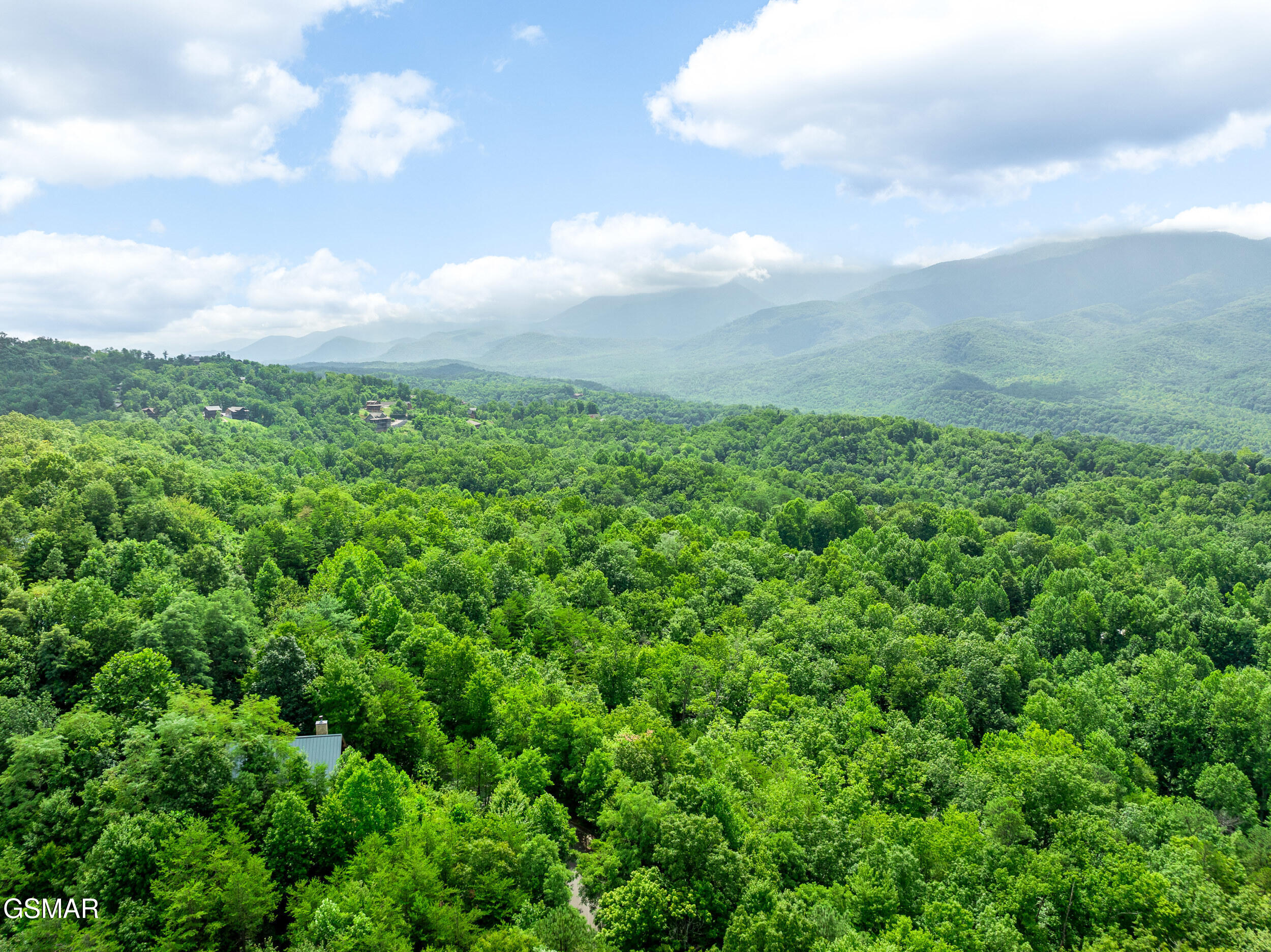 617 Almost Heaven Way Gatlinburg TN 37738