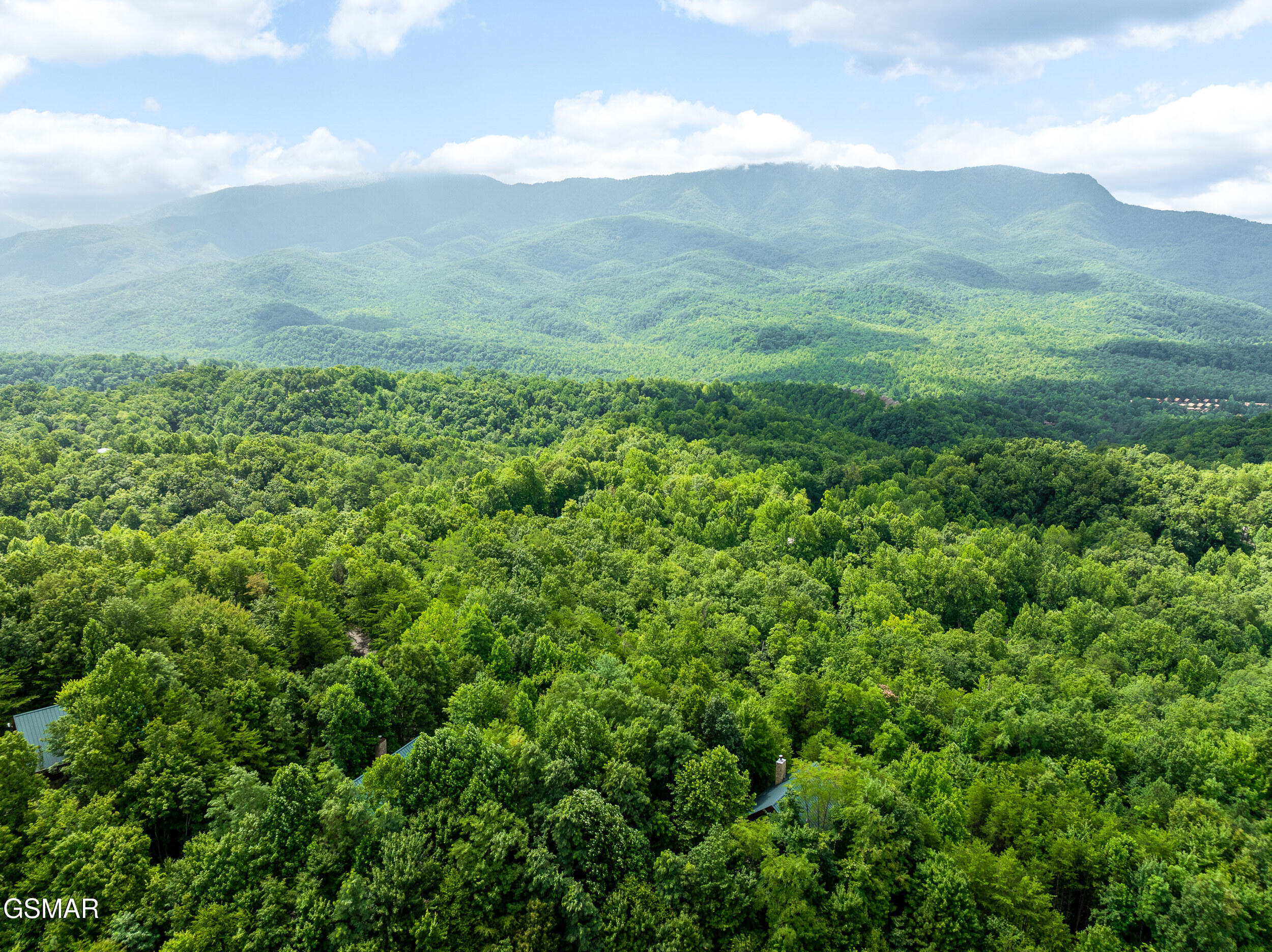 617 Almost Heaven Way Gatlinburg TN 37738