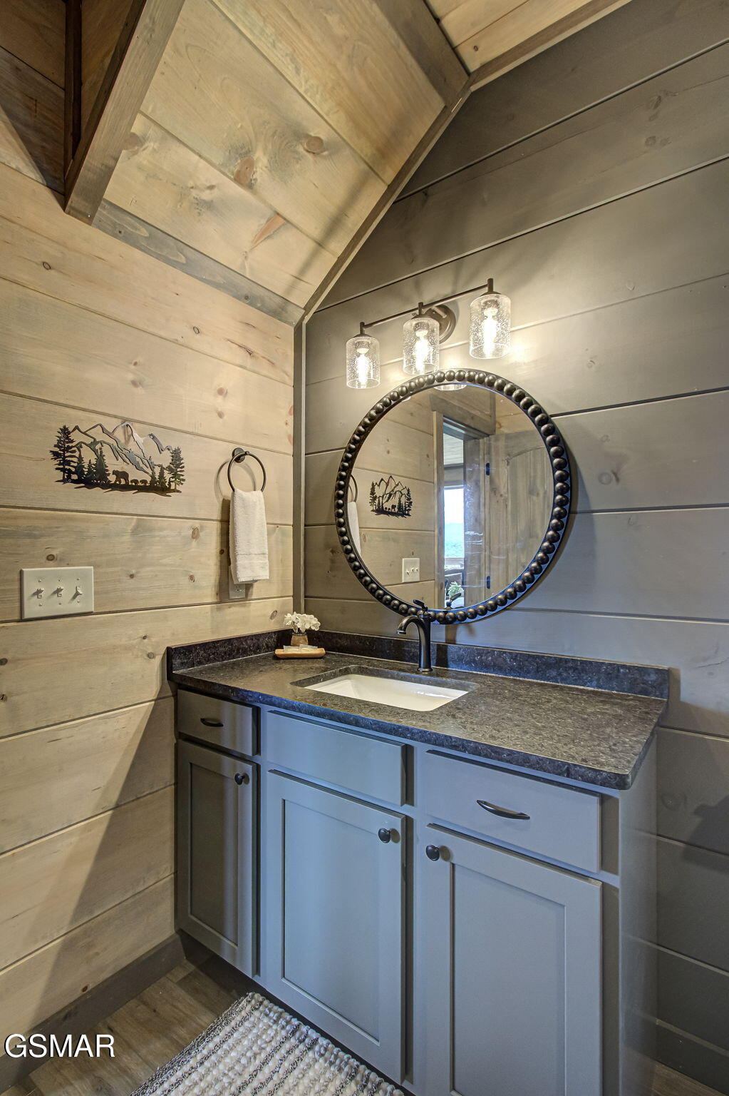 775 Cartertown Road Gatlinburg TN 37738