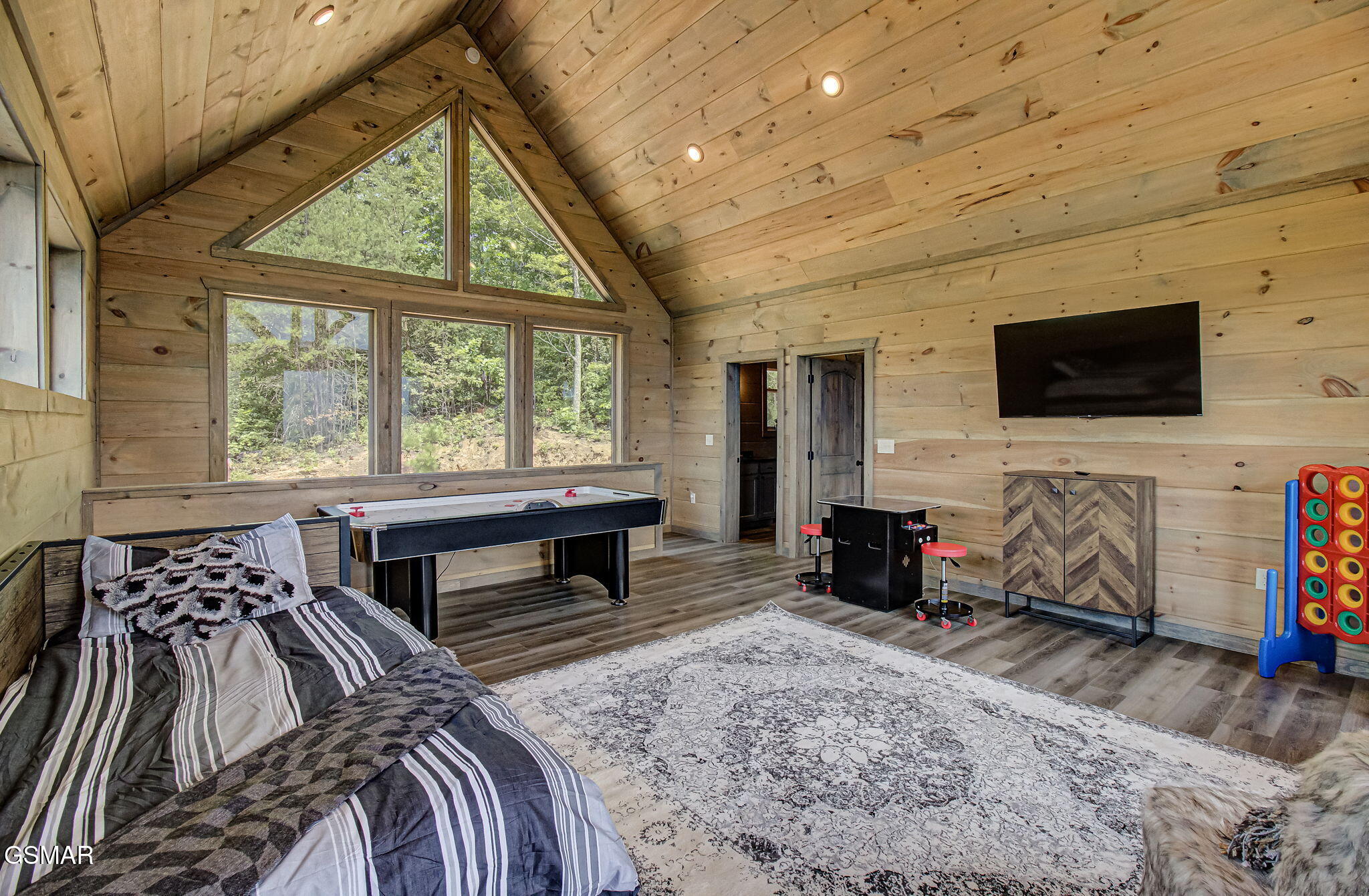 775 Cartertown Road Gatlinburg TN 37738