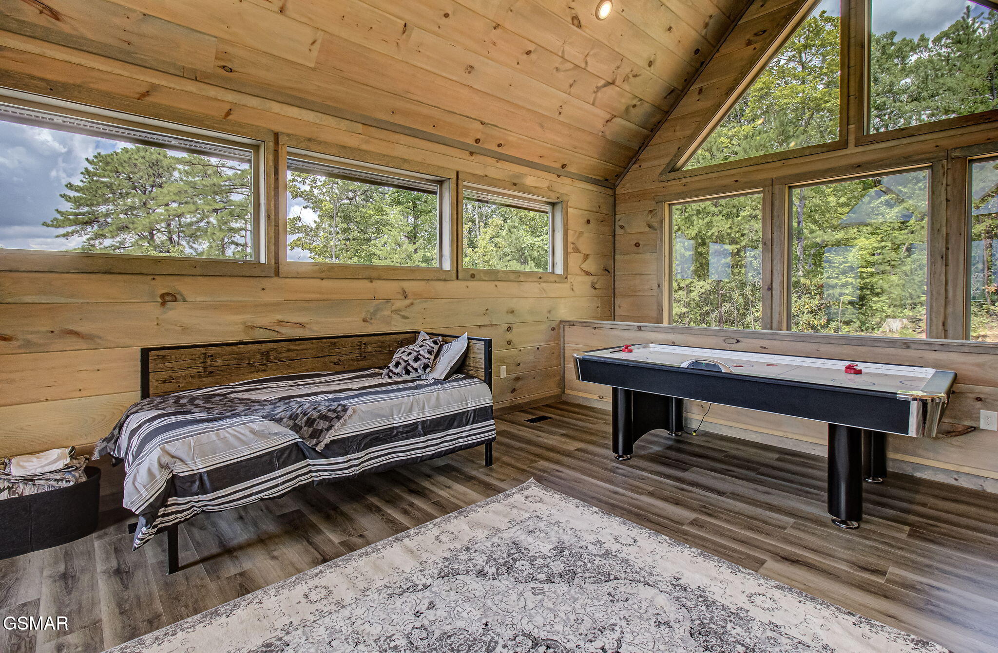 775 Cartertown Road Gatlinburg TN 37738