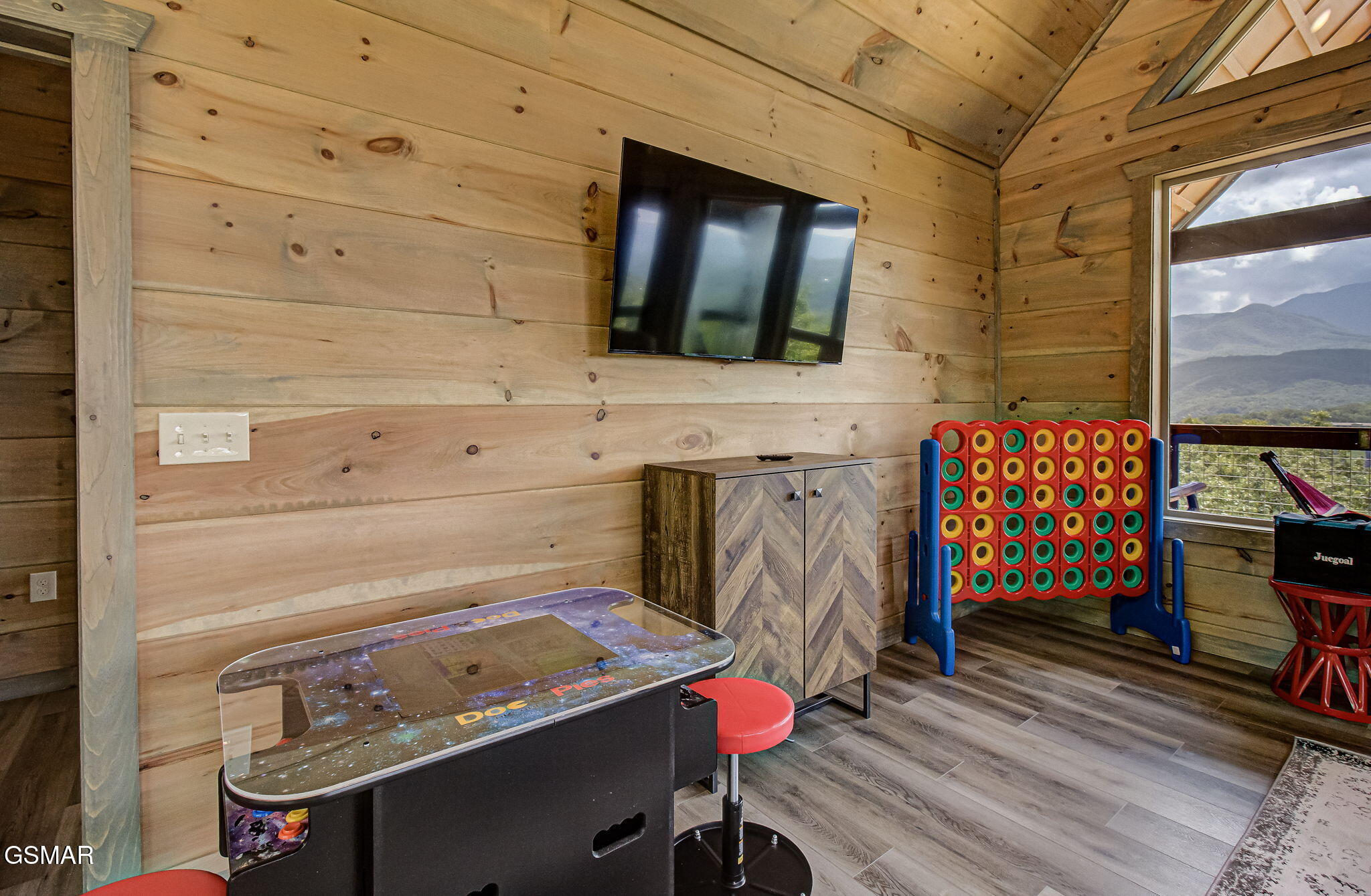 775 Cartertown Road Gatlinburg TN 37738