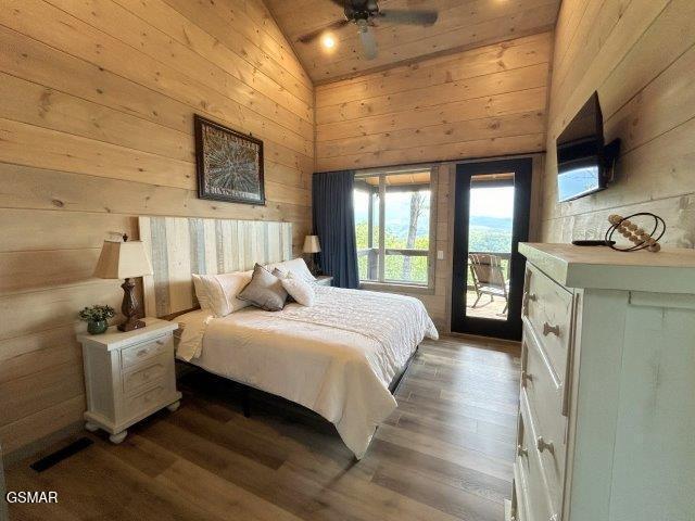 775 Cartertown Road Gatlinburg TN 37738