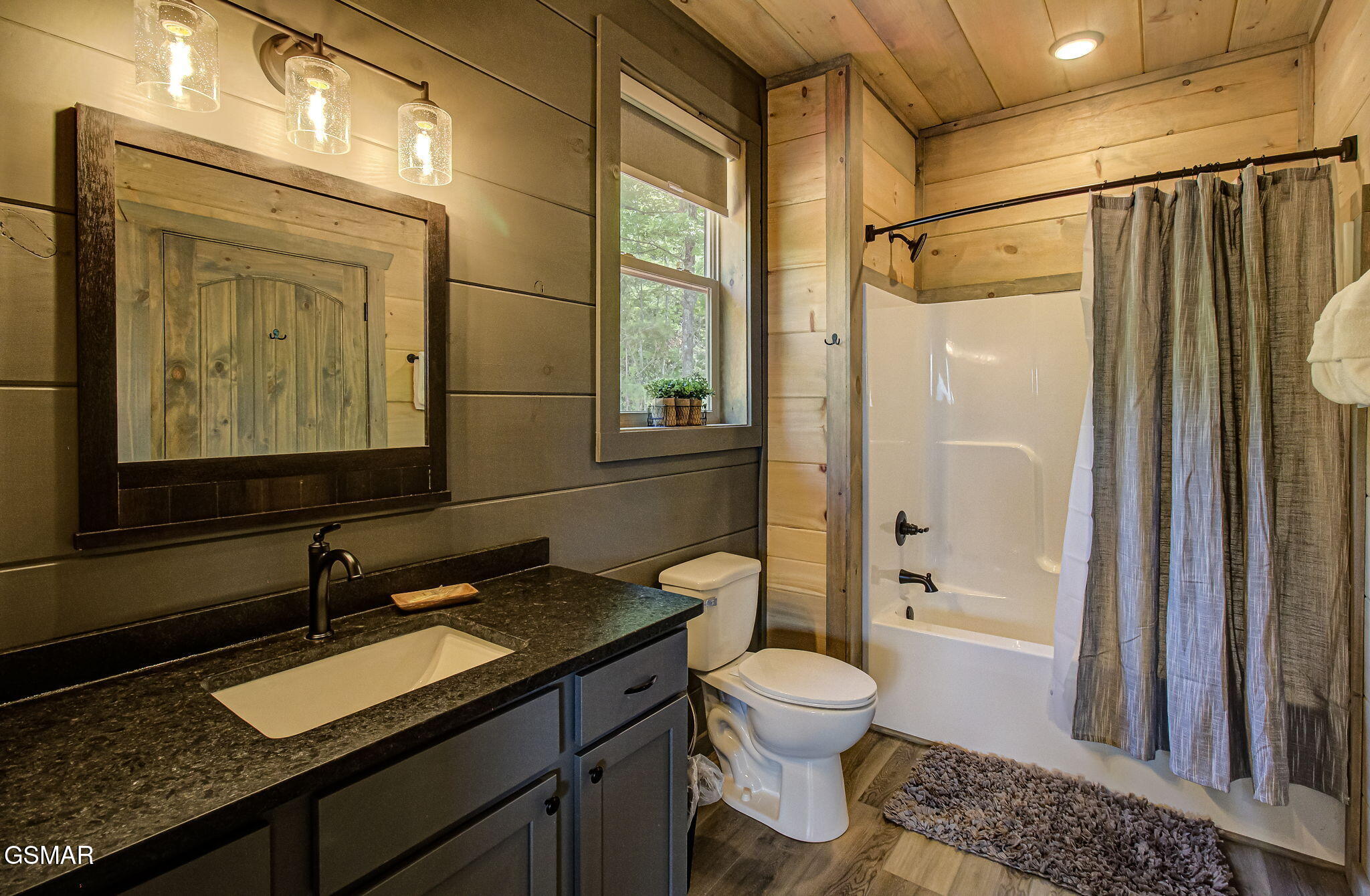 775 Cartertown Road Gatlinburg TN 37738