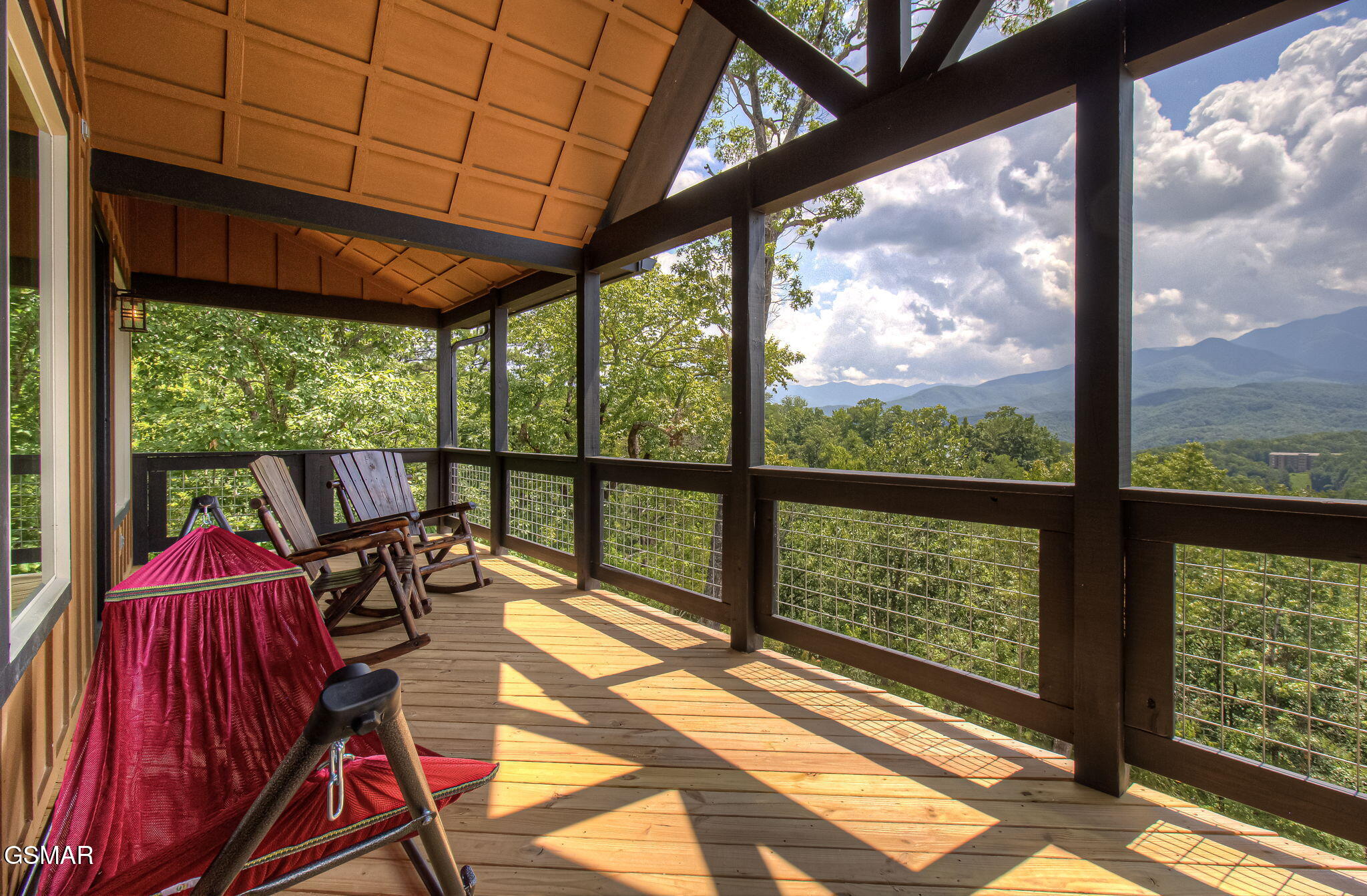 775 Cartertown Road Gatlinburg TN 37738