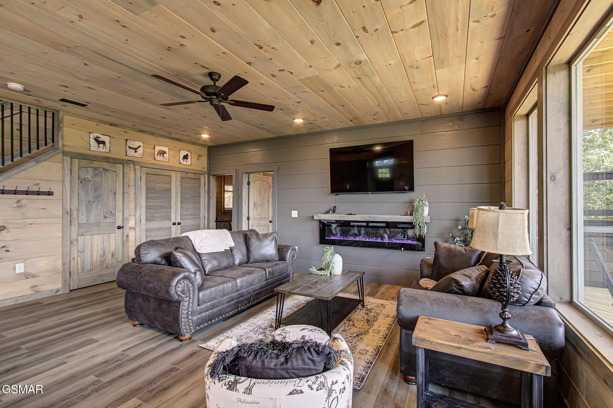 775 Cartertown Road Gatlinburg TN 37738