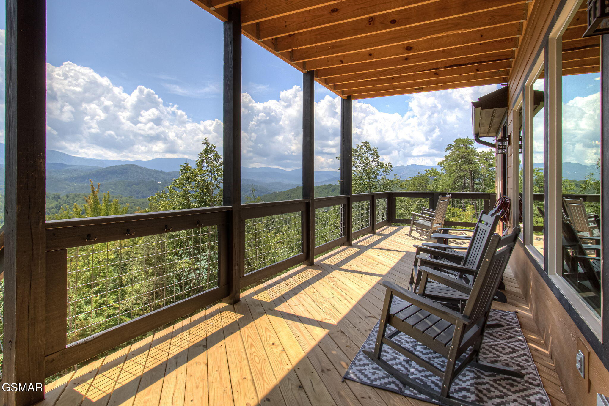 775 Cartertown Road Gatlinburg TN 37738