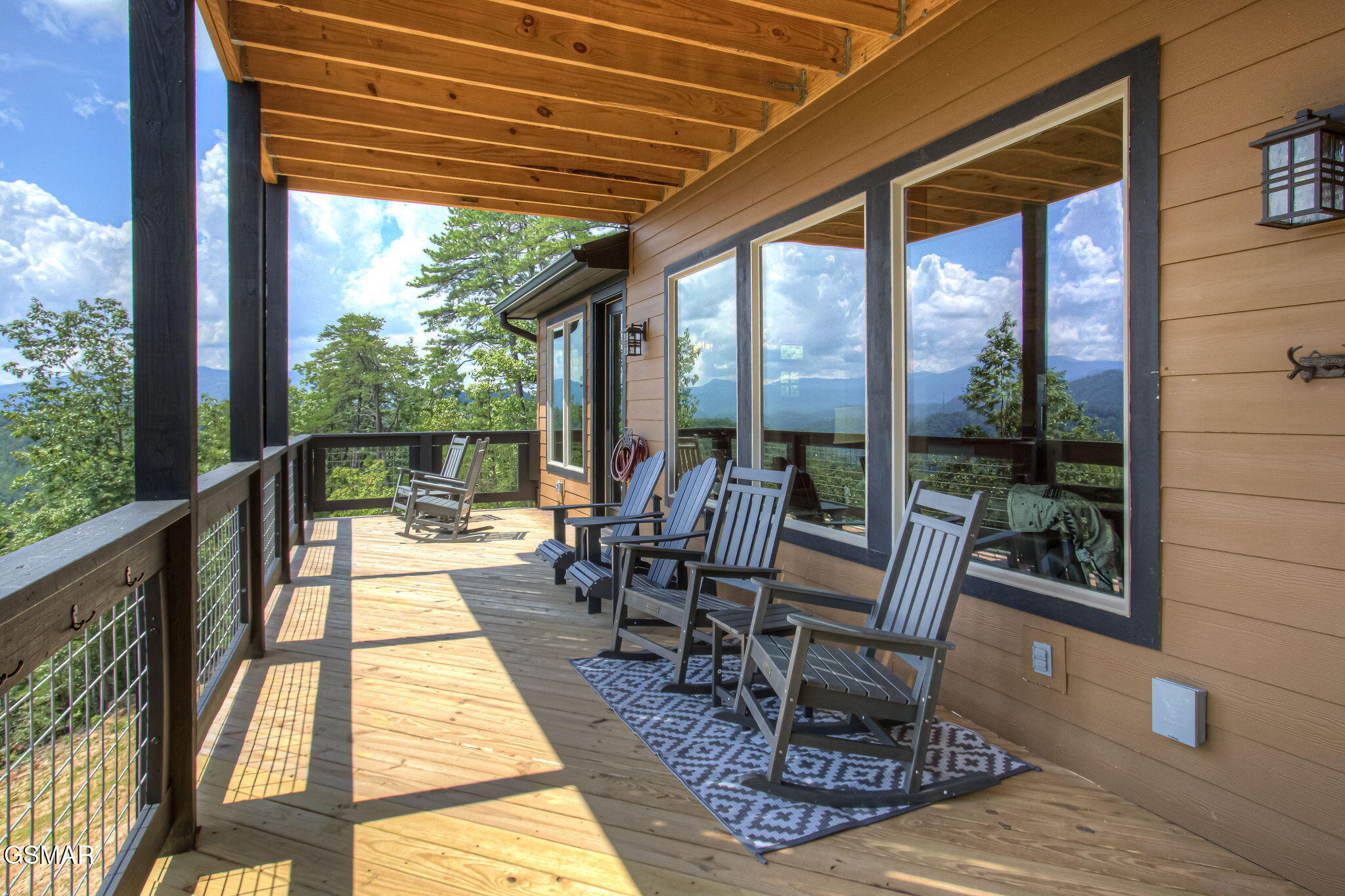 775 Cartertown Road Gatlinburg TN 37738