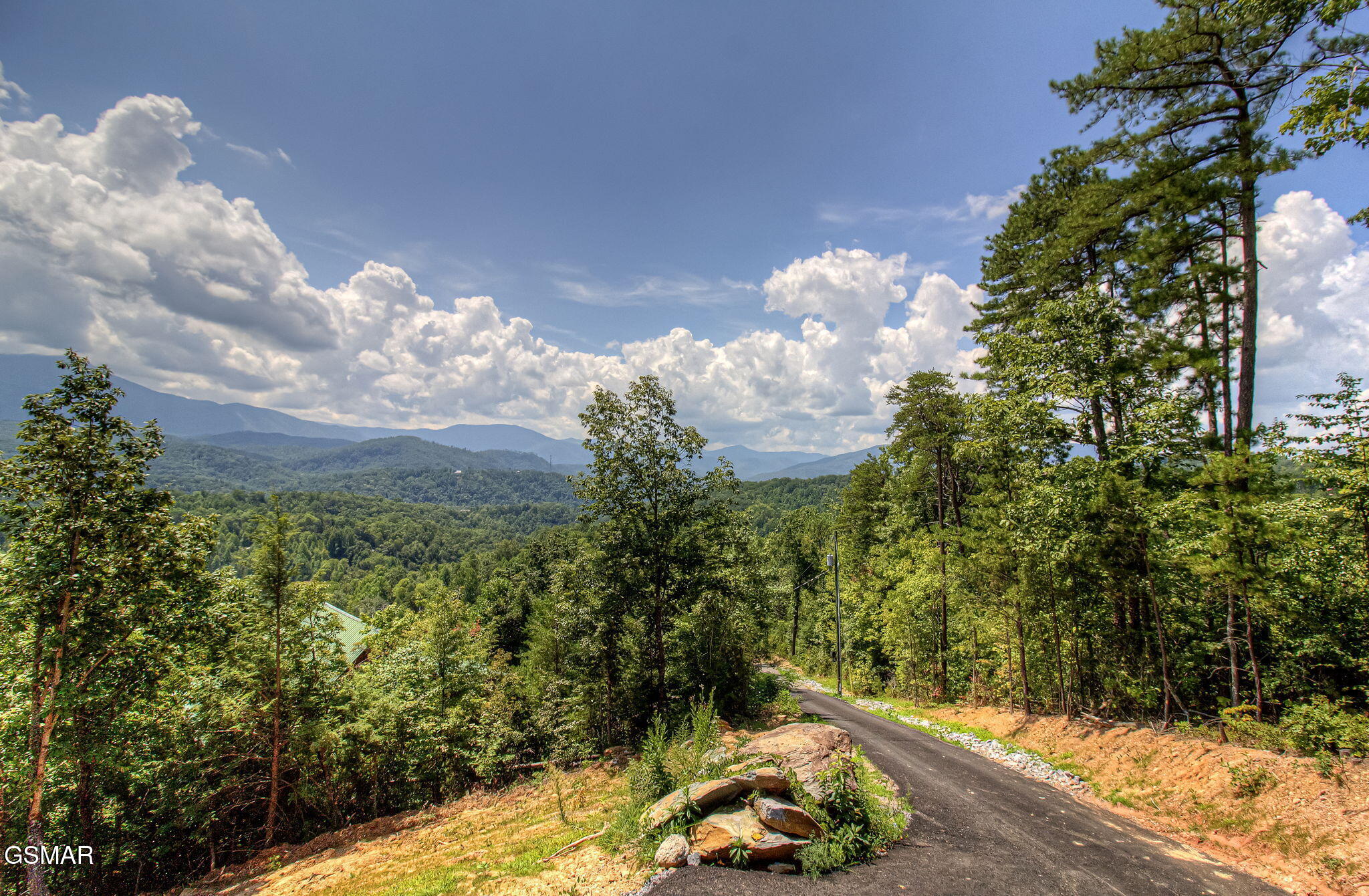 775 Cartertown Road Gatlinburg TN 37738