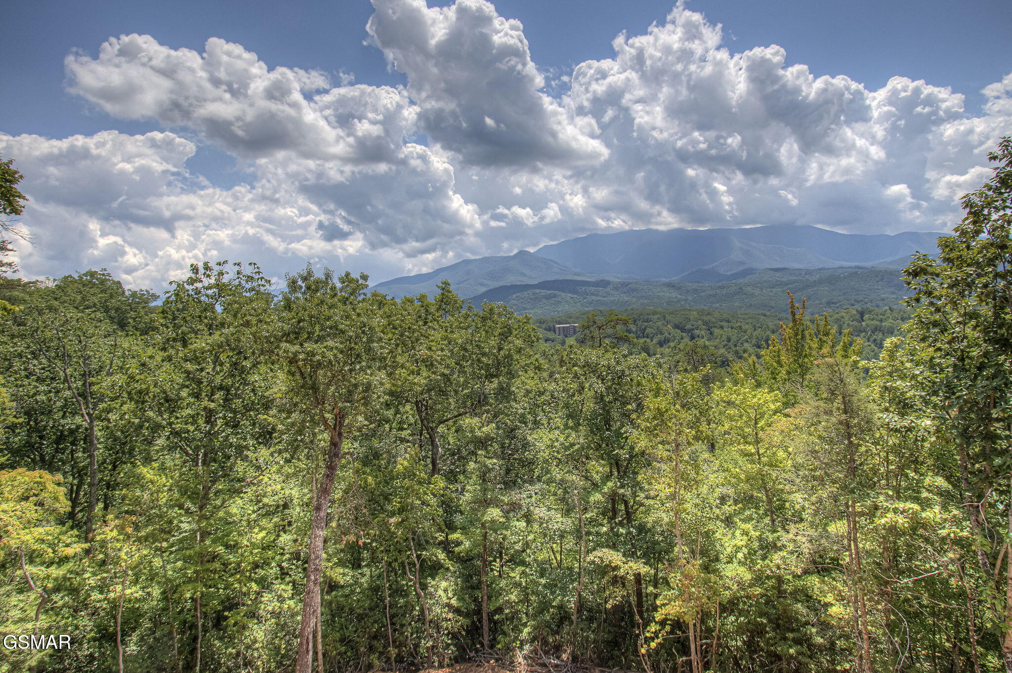 775 Cartertown Road Gatlinburg TN 37738