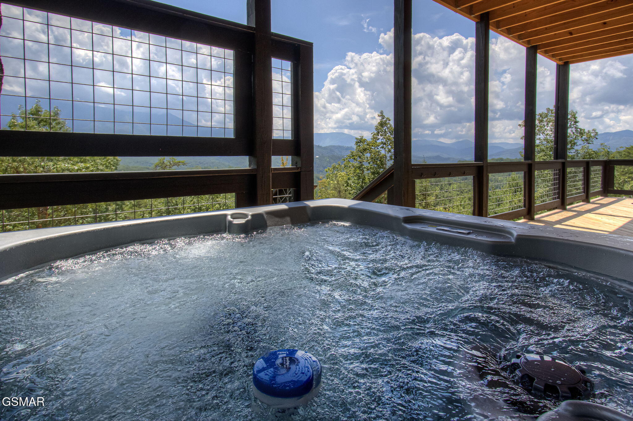 775 Cartertown Road Gatlinburg TN 37738