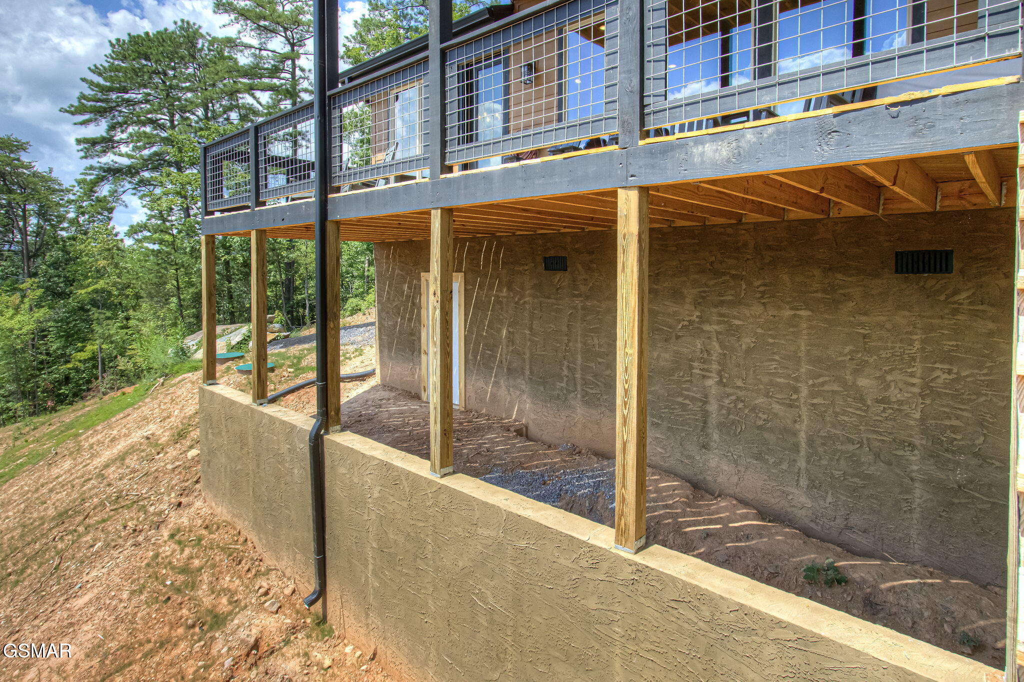 775 Cartertown Road Gatlinburg TN 37738