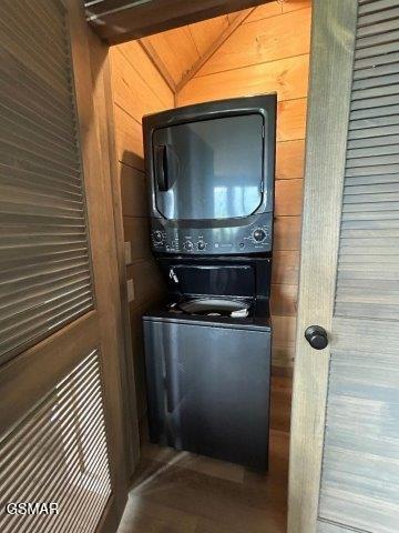 775 Cartertown Road Gatlinburg TN 37738