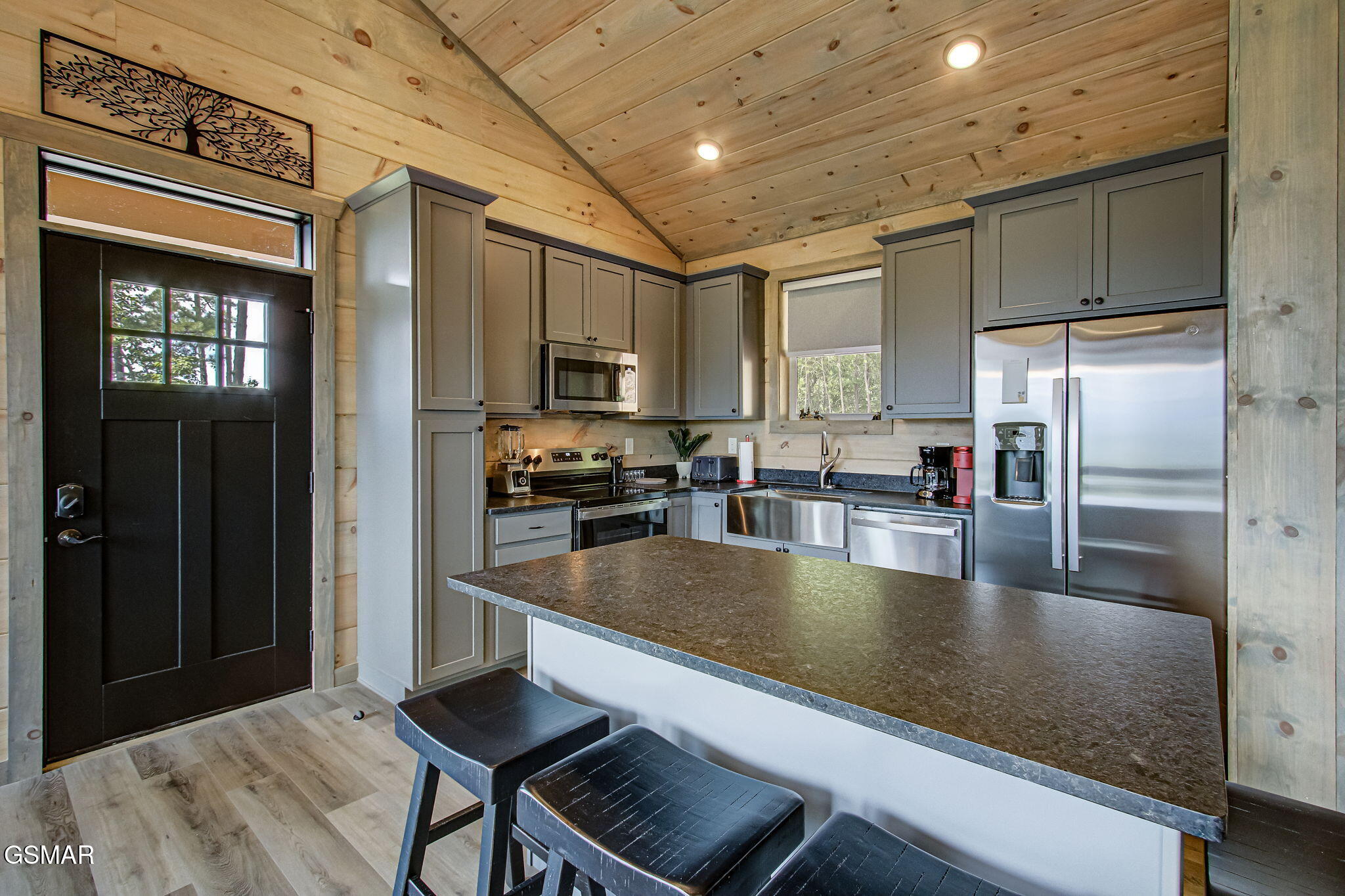 775 Cartertown Road Gatlinburg TN 37738