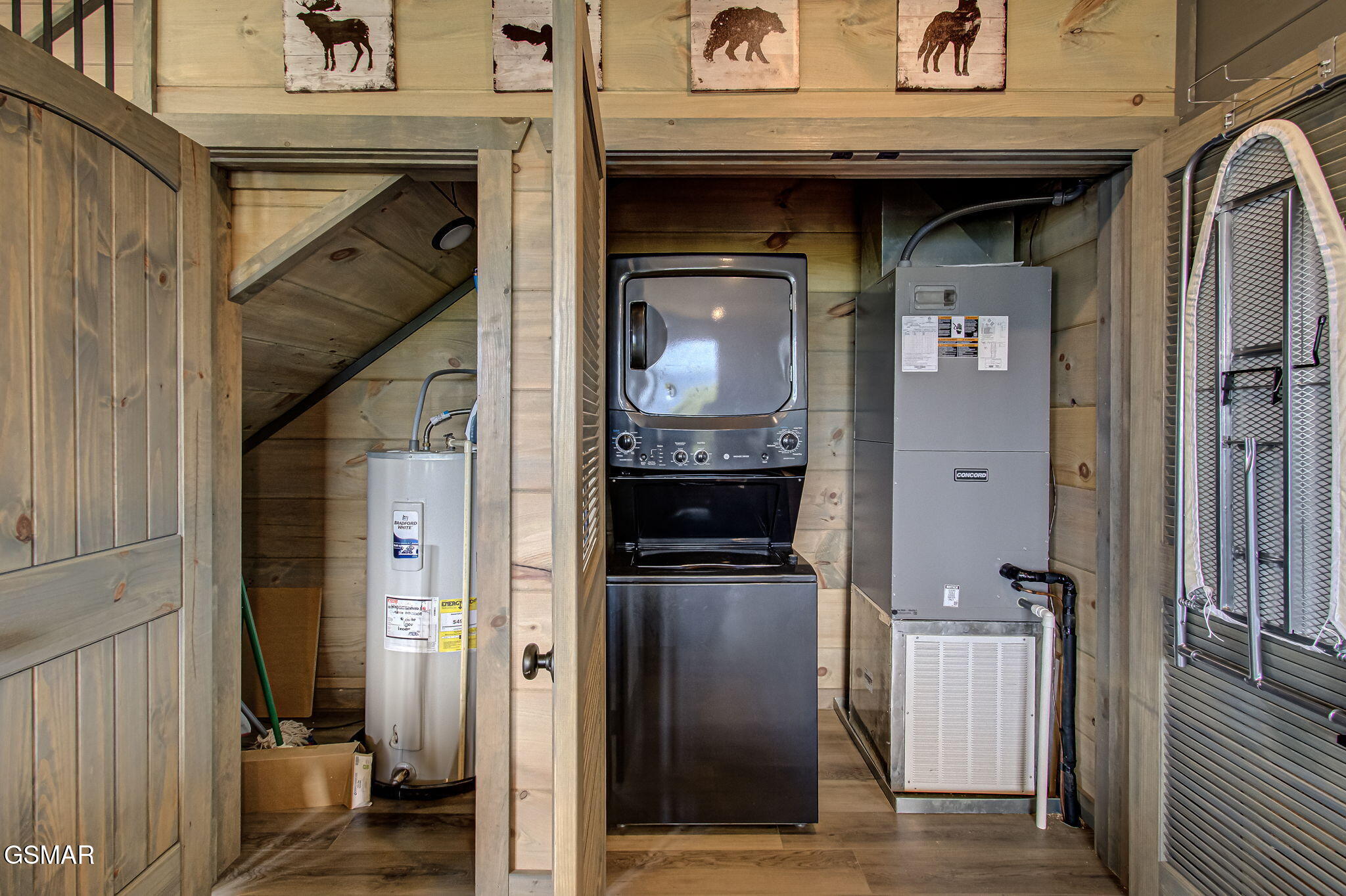 775 Cartertown Road Gatlinburg TN 37738