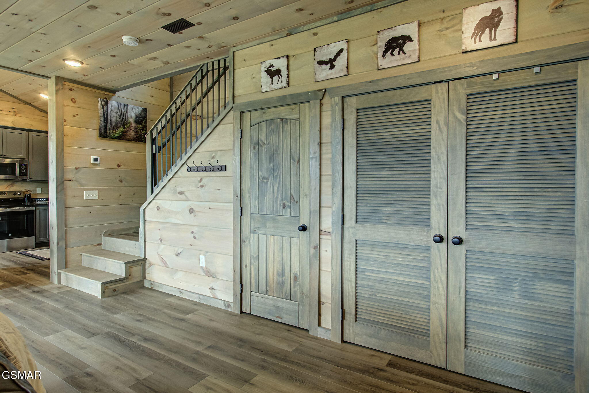 775 Cartertown Road Gatlinburg TN 37738