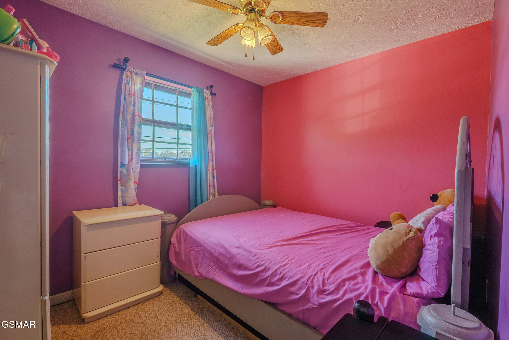 375 Old Dandridge Pike Strawberry Plains TN 37871