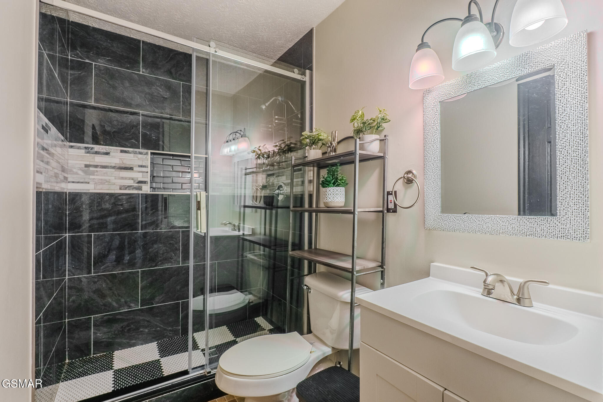 375 Old Dandridge Pike Strawberry Plains TN 37871