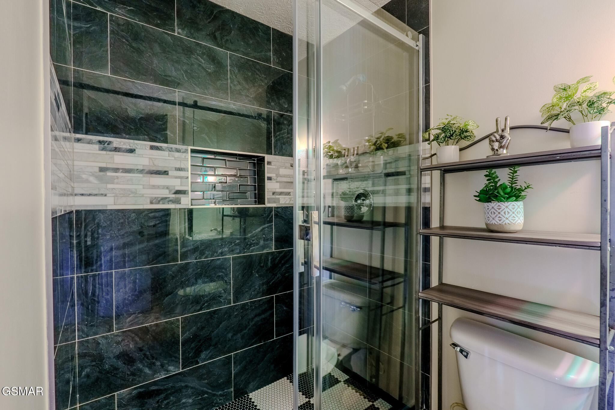 375 Old Dandridge Pike Strawberry Plains TN 37871