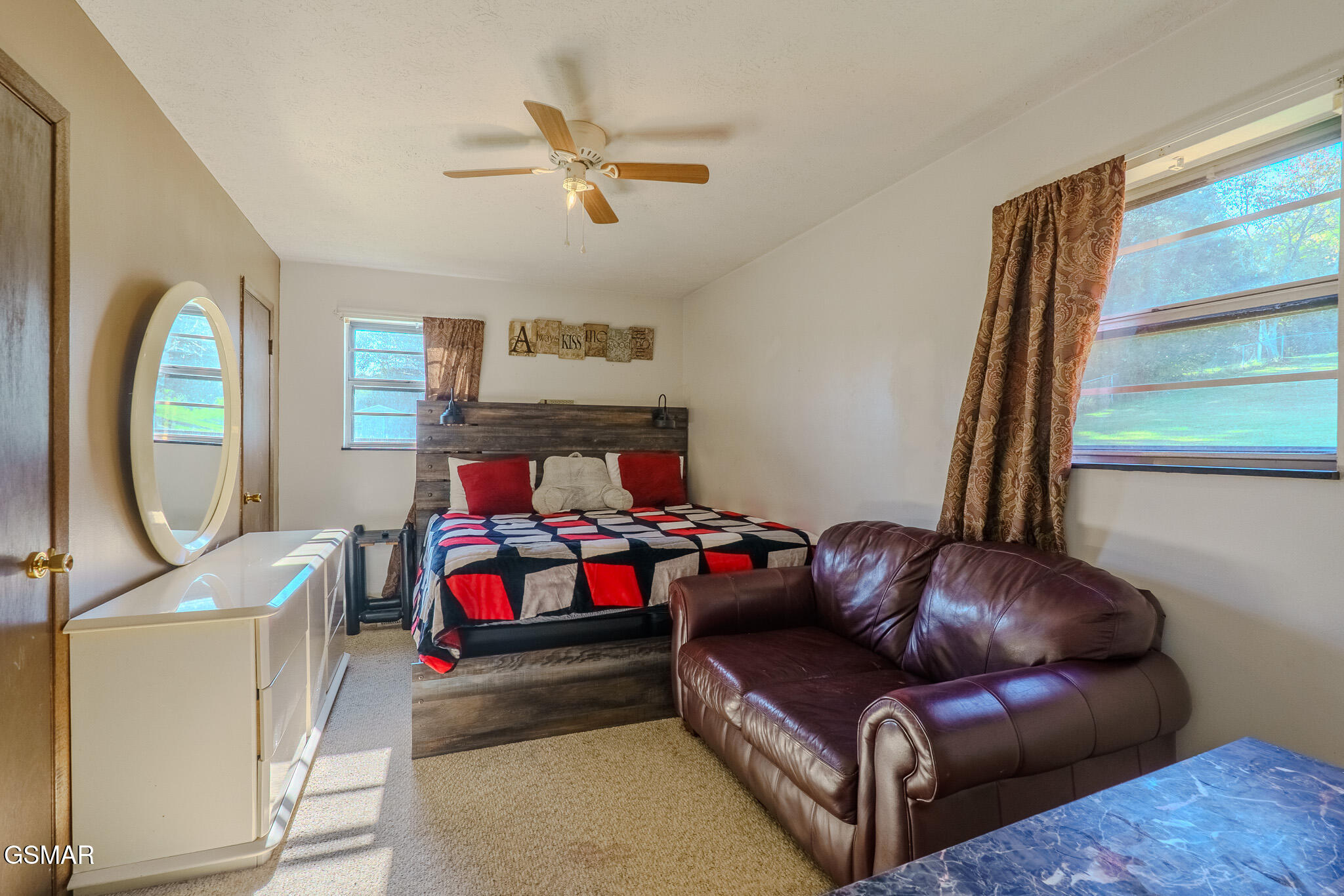 375 Old Dandridge Pike Strawberry Plains TN 37871