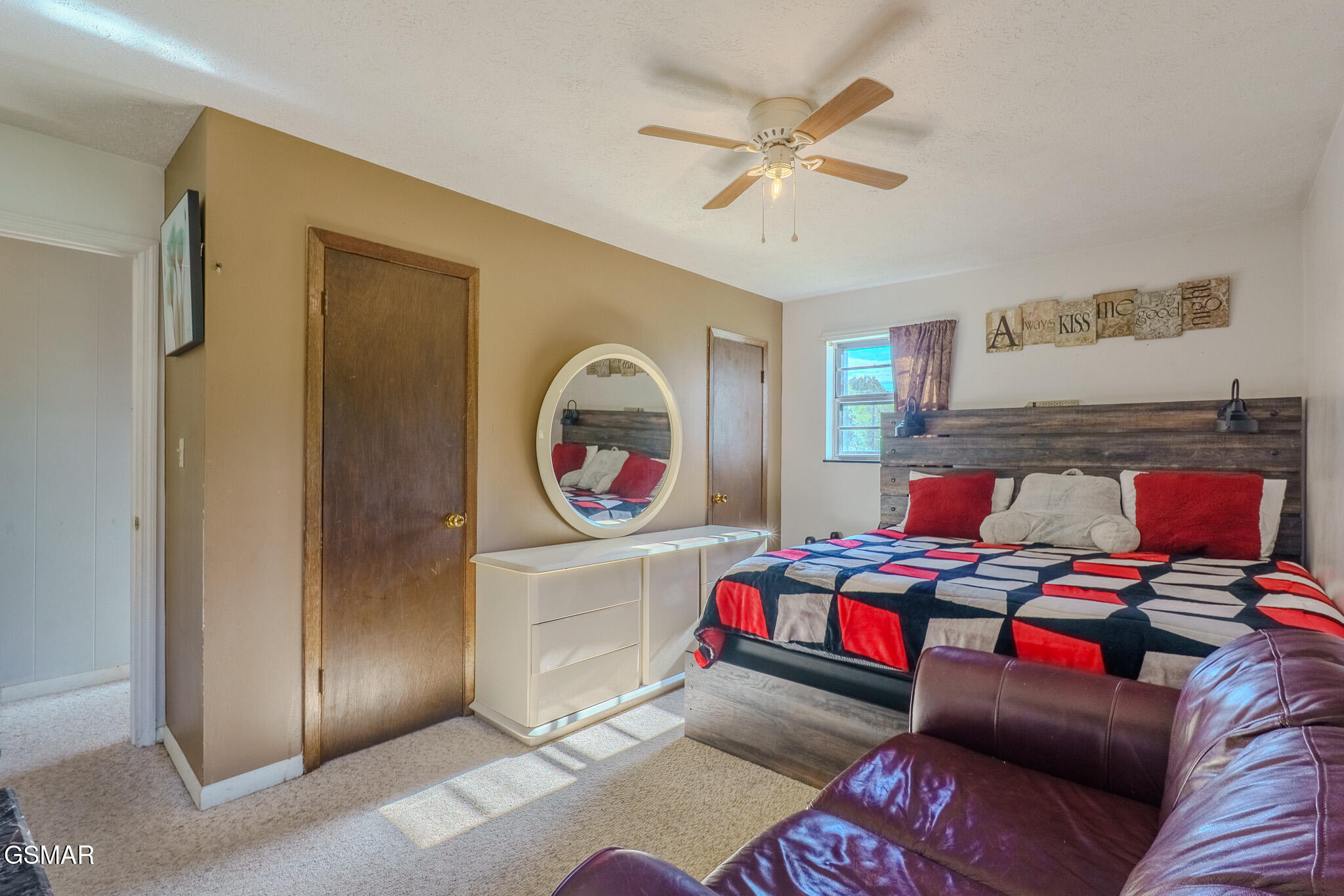 375 Old Dandridge Pike Strawberry Plains TN 37871