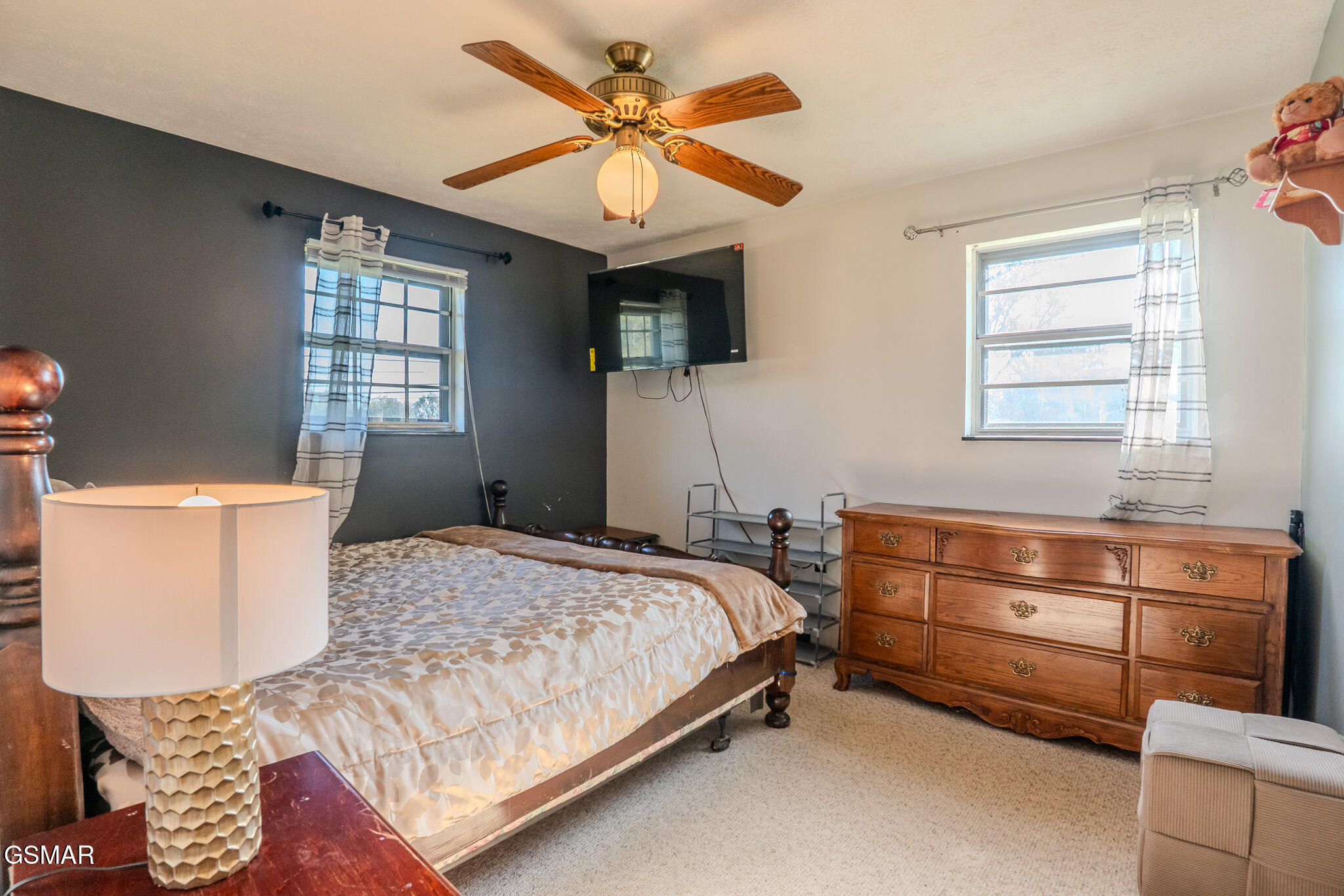 375 Old Dandridge Pike Strawberry Plains TN 37871