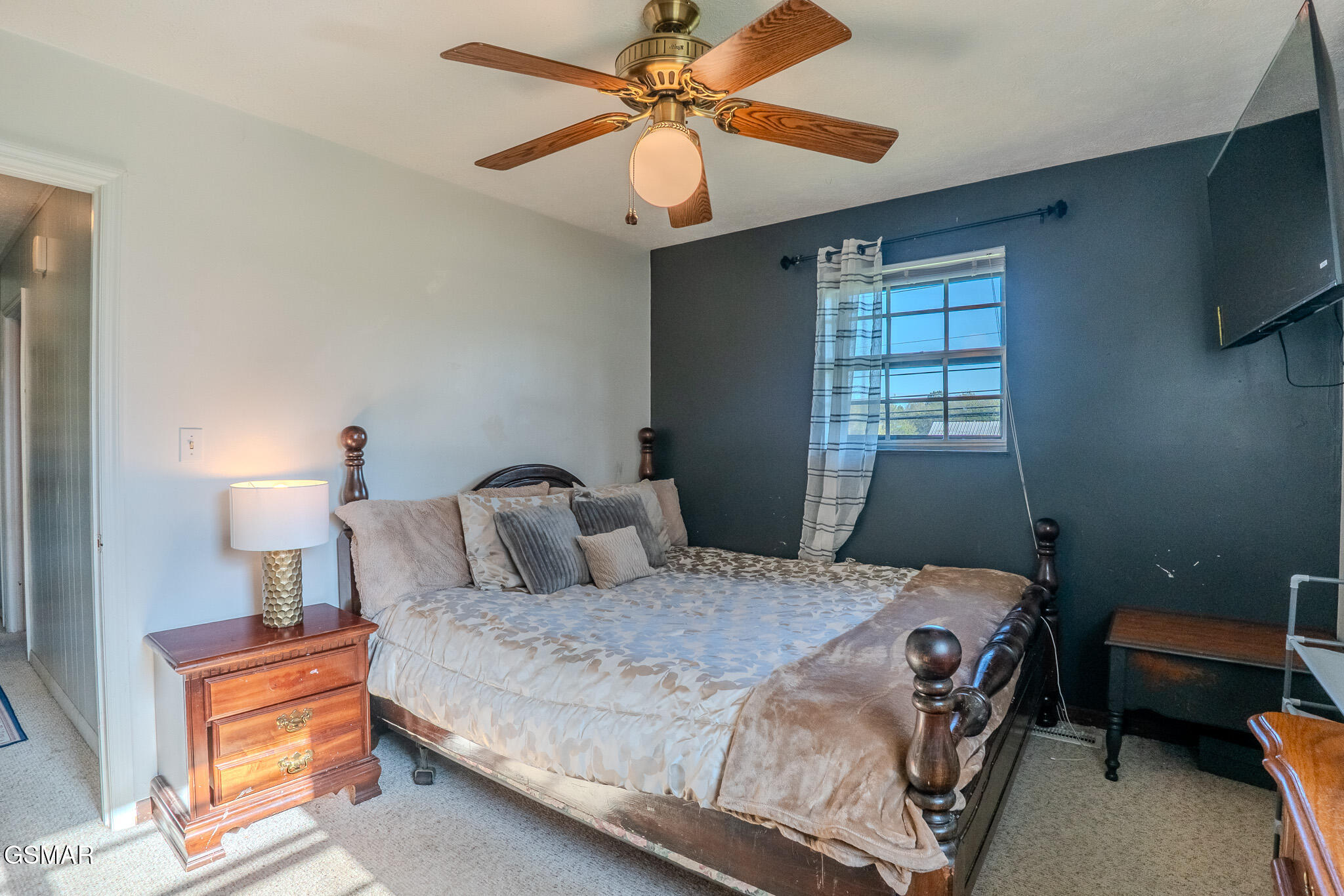 375 Old Dandridge Pike Strawberry Plains TN 37871