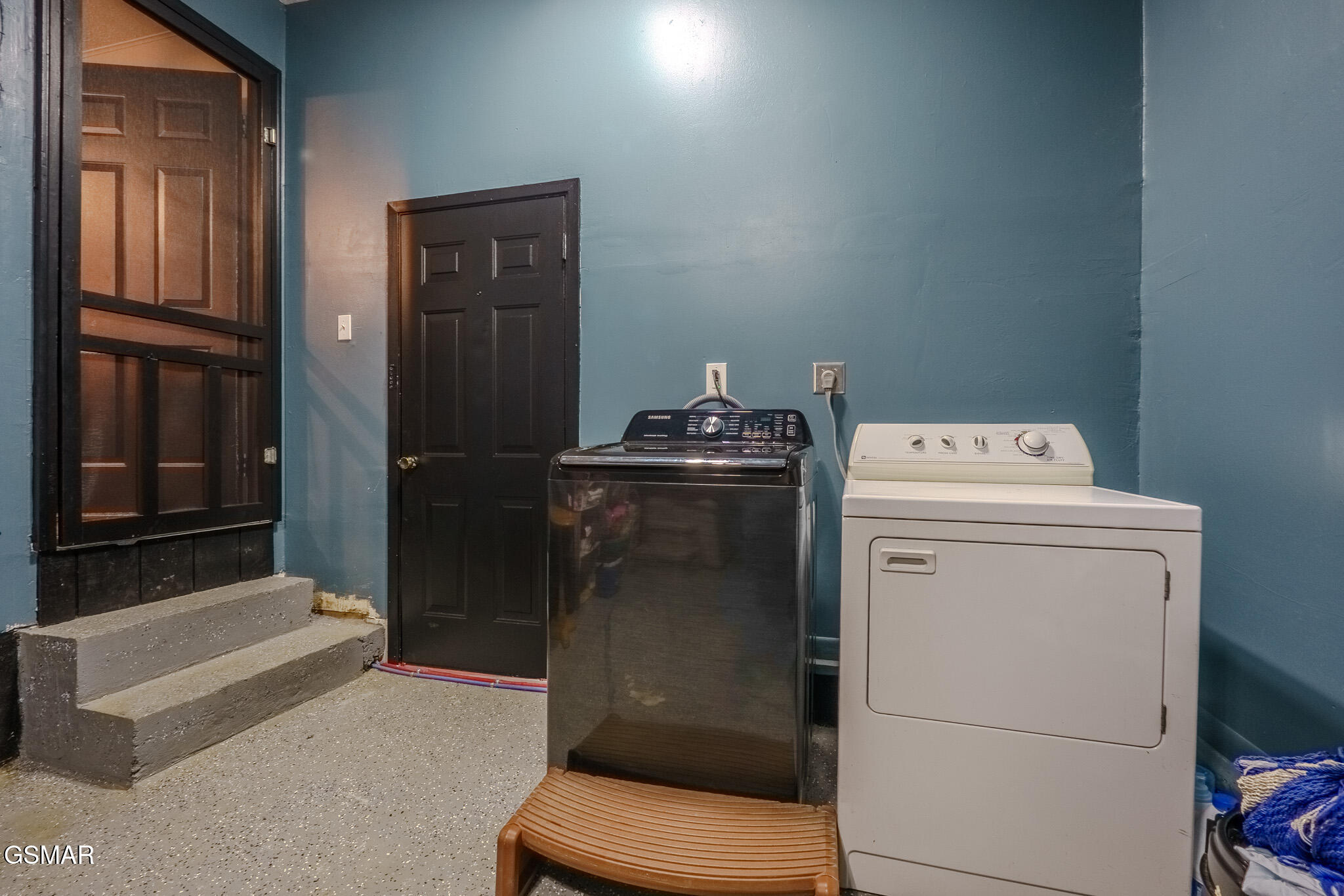 375 Old Dandridge Pike Strawberry Plains TN 37871