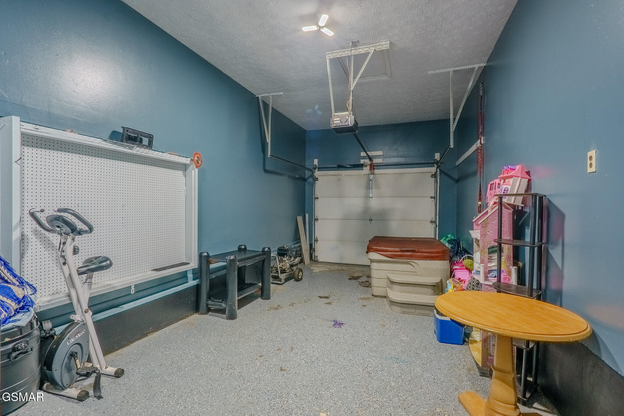 375 Old Dandridge Pike Strawberry Plains TN 37871