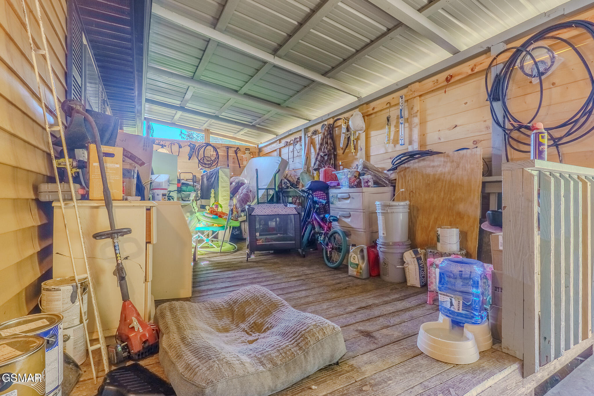 375 Old Dandridge Pike Strawberry Plains TN 37871